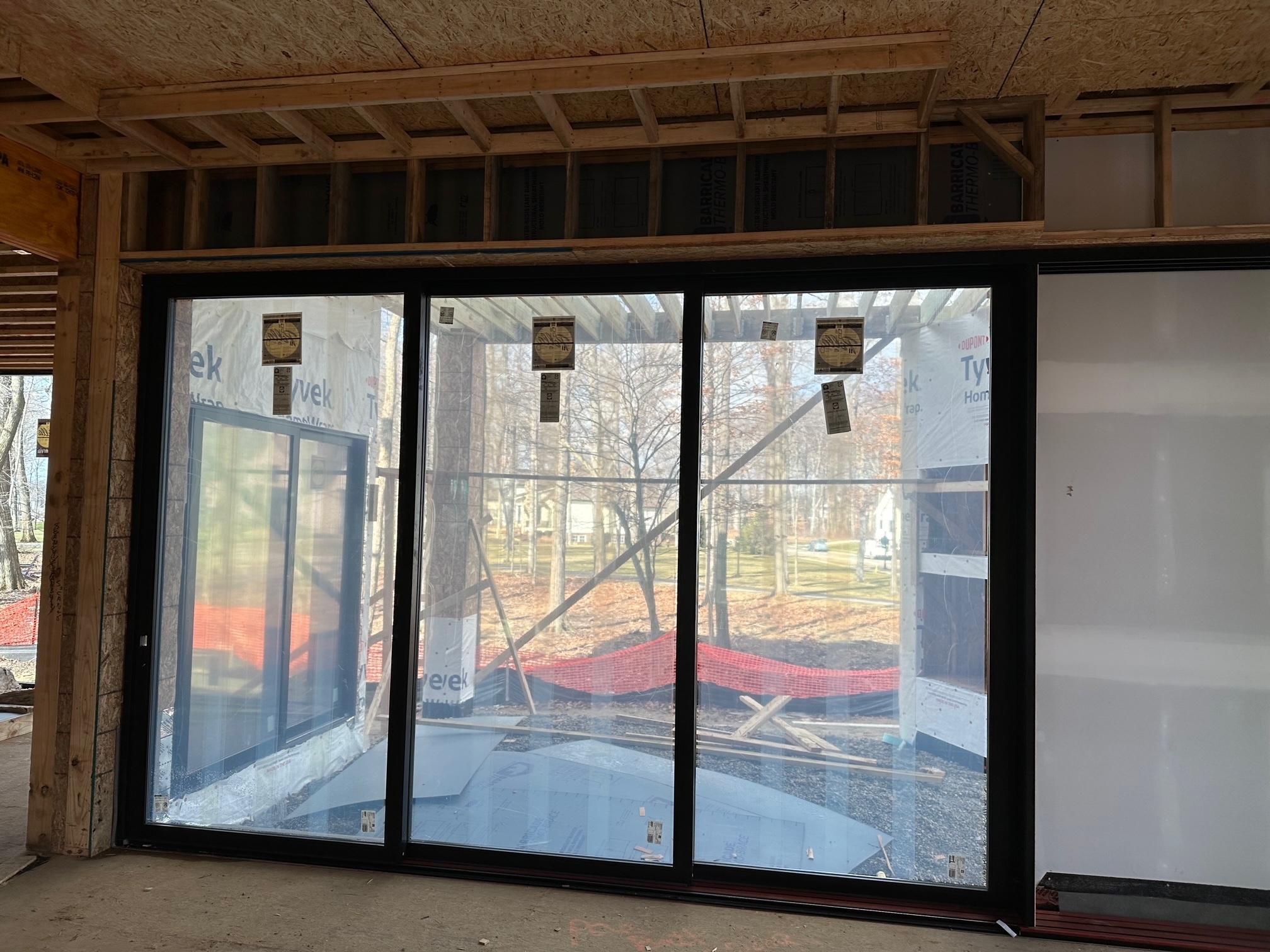 10874 Barrington Way