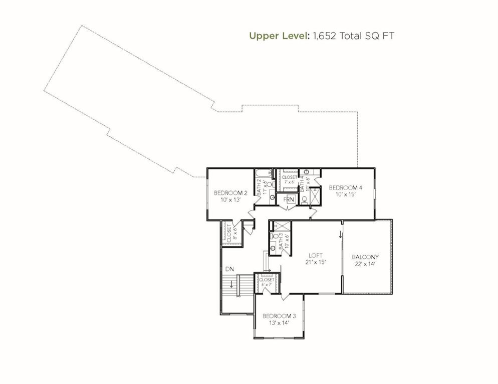 10874 Barrington Way