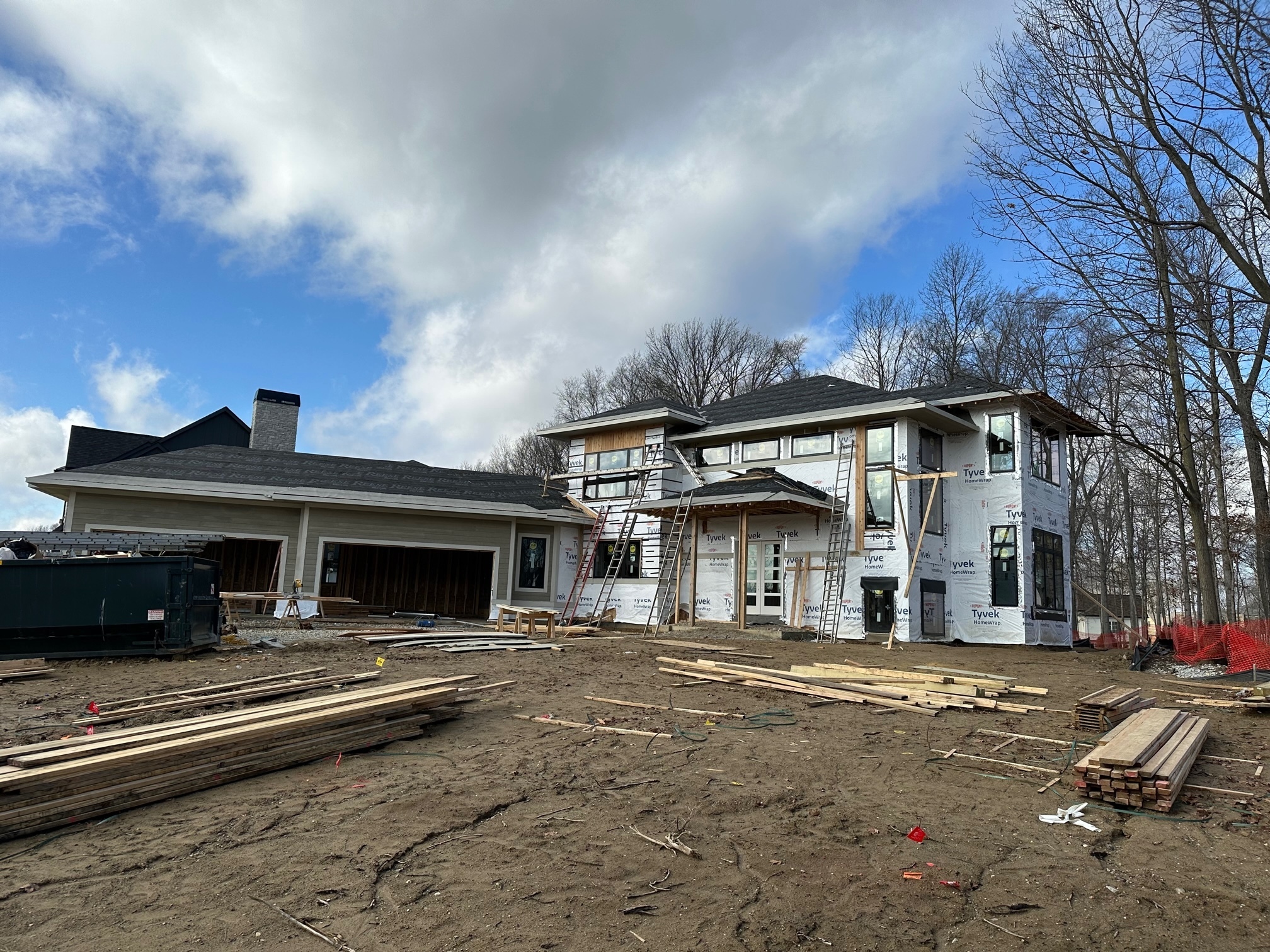 10874 Barrington Way