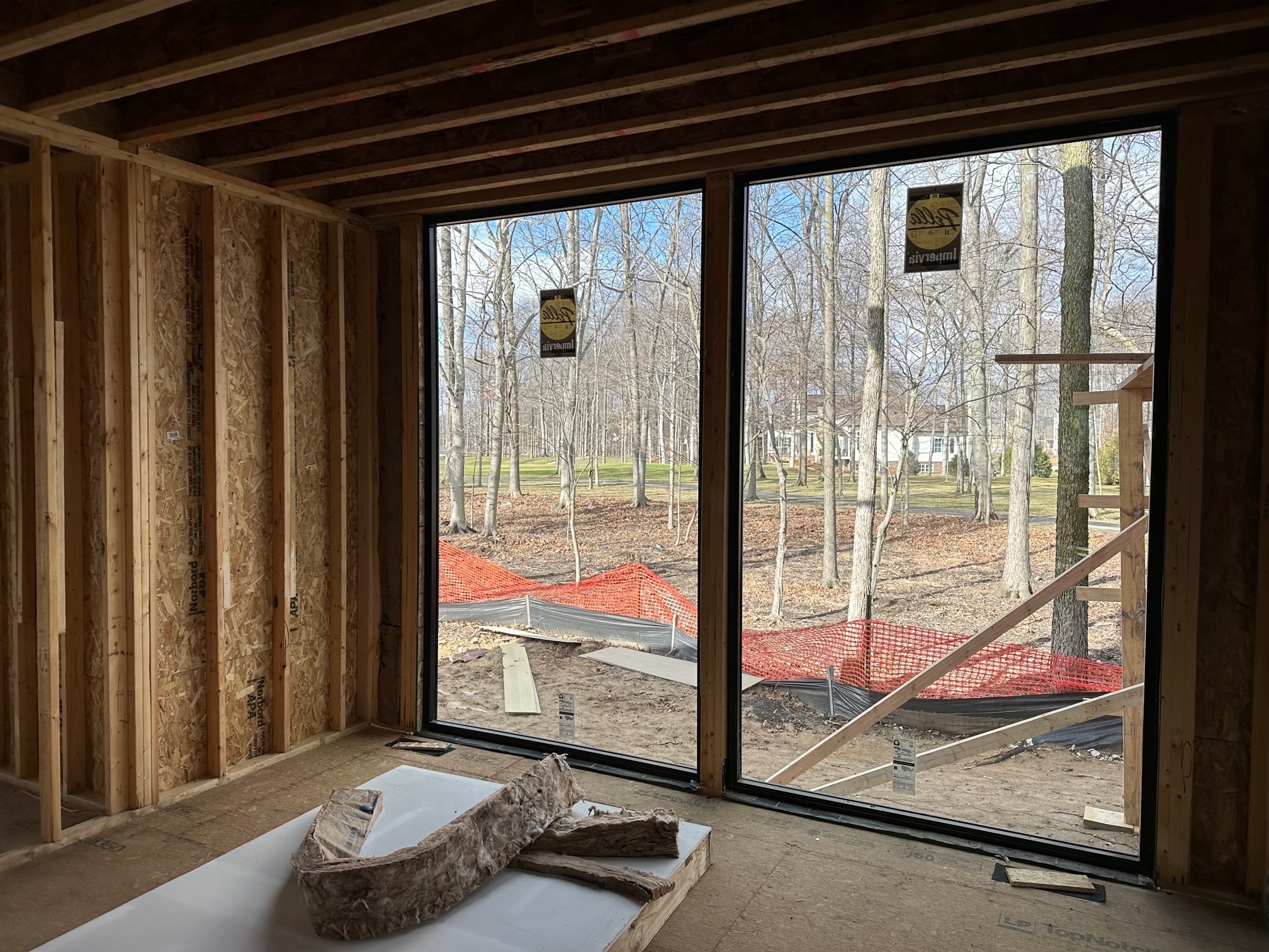 10874 Barrington Way