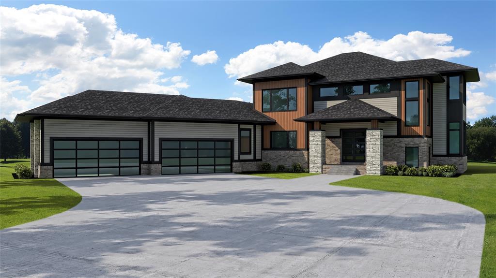 10874 Barrington Way