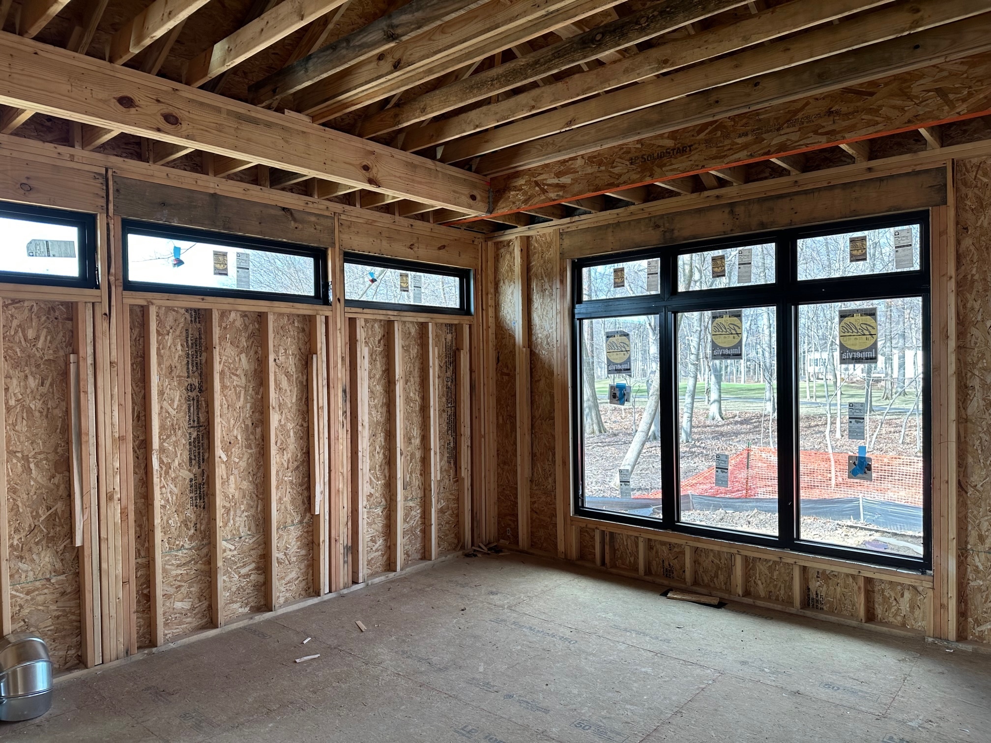 10874 Barrington Way