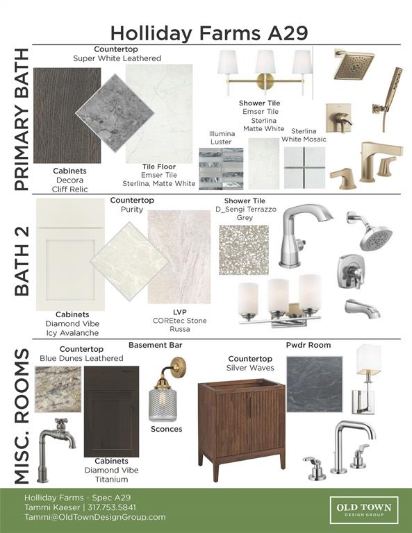 10874 Barrington Way