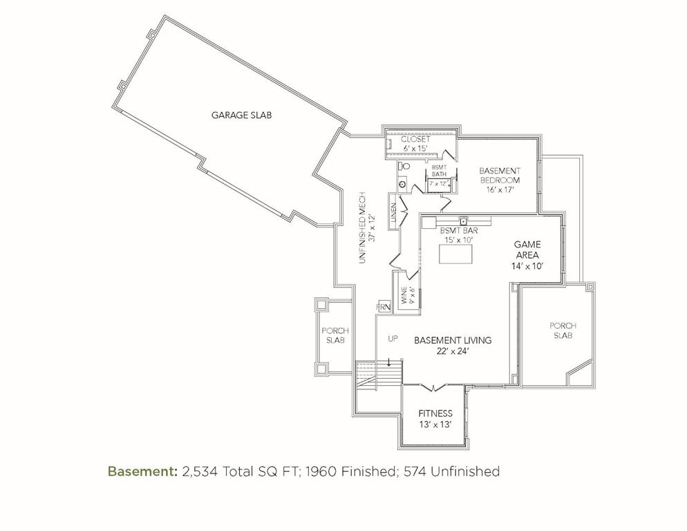 10874 Barrington Way