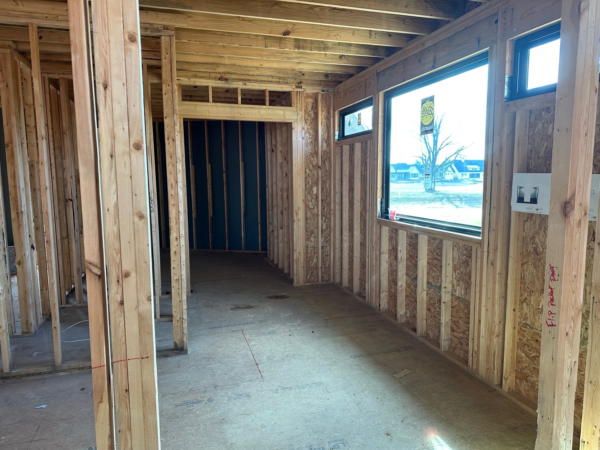 10874 Barrington Way