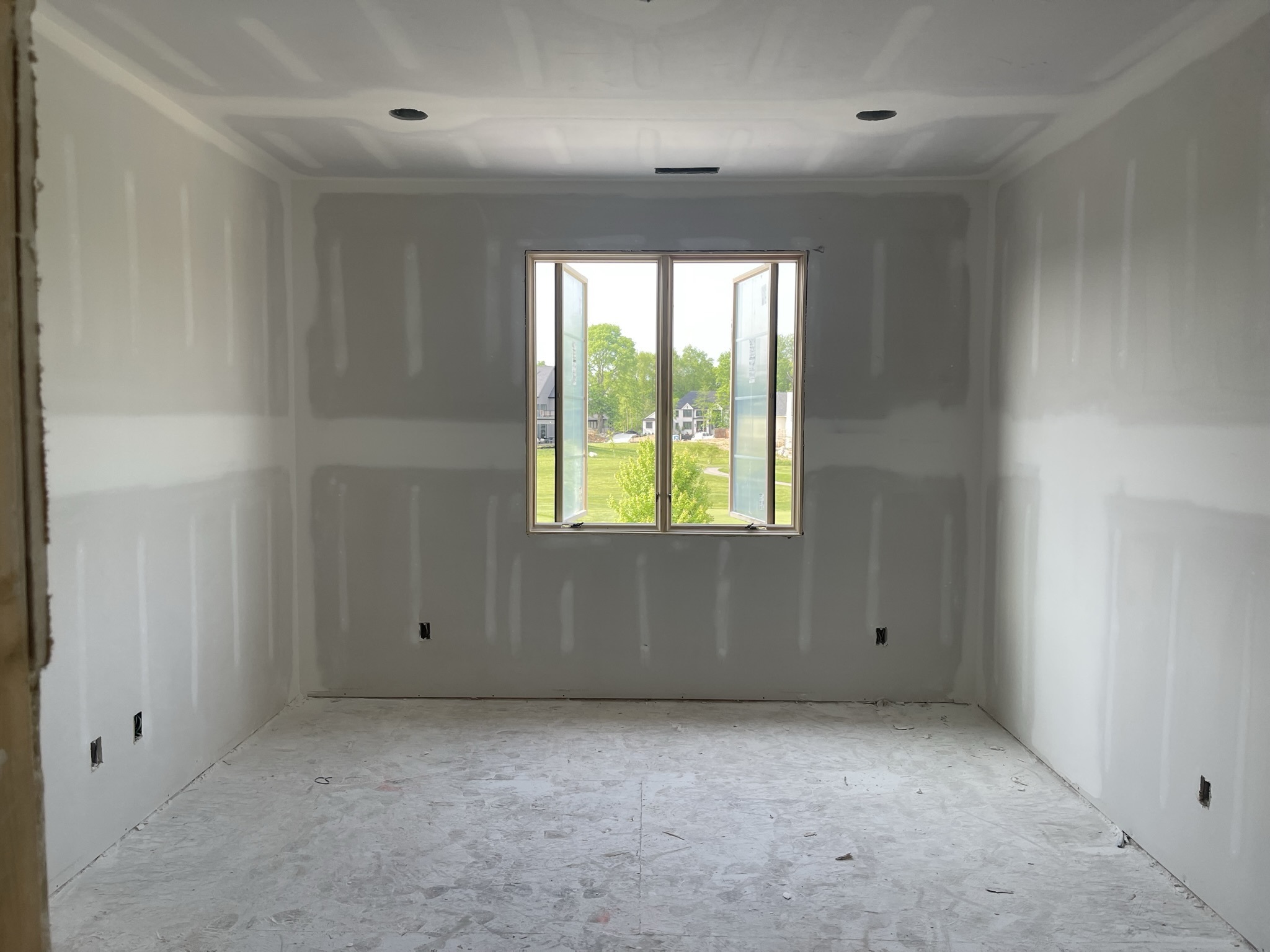 1381 Chatham Ridge Court