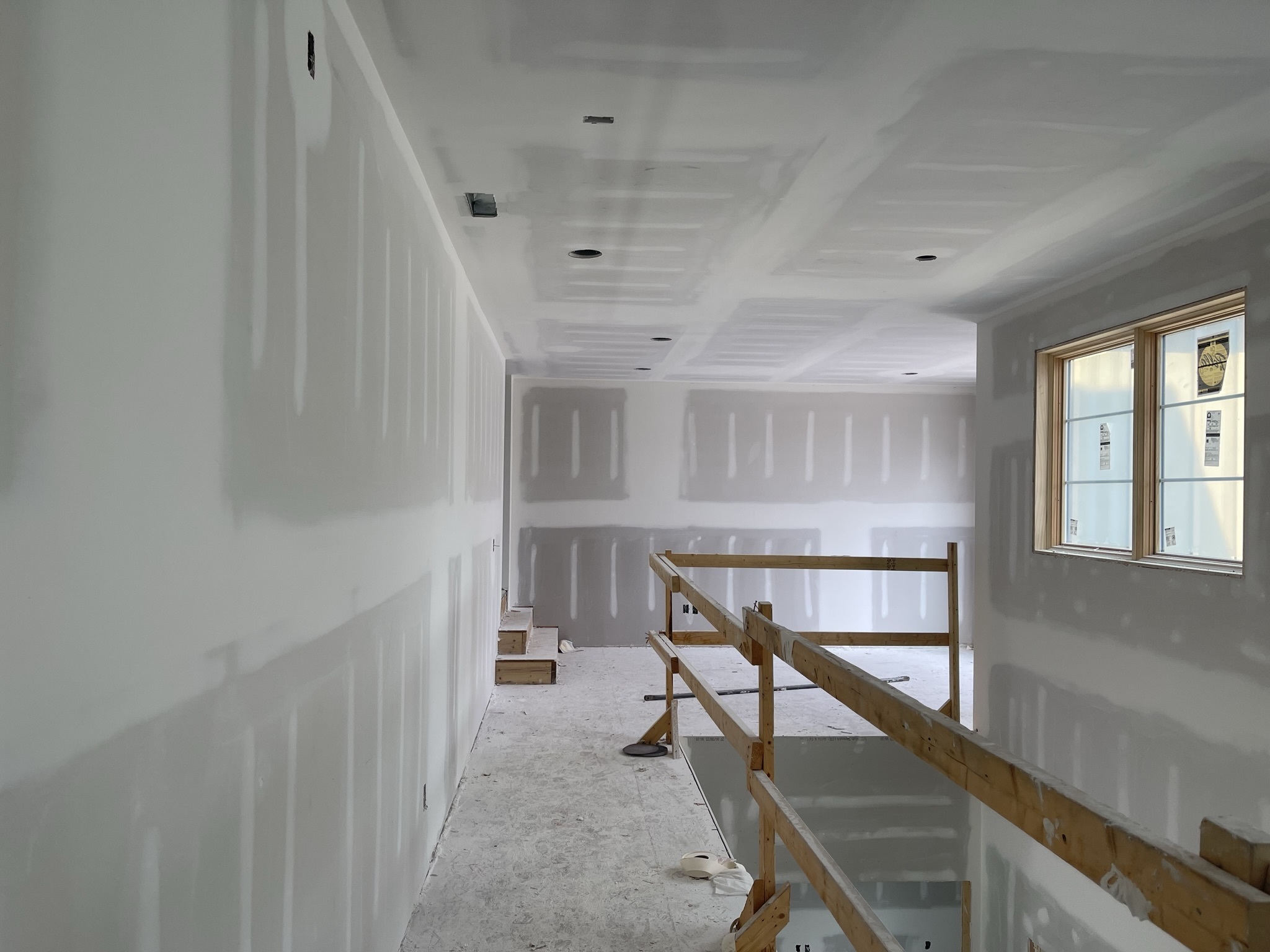 1381 Chatham Ridge Court