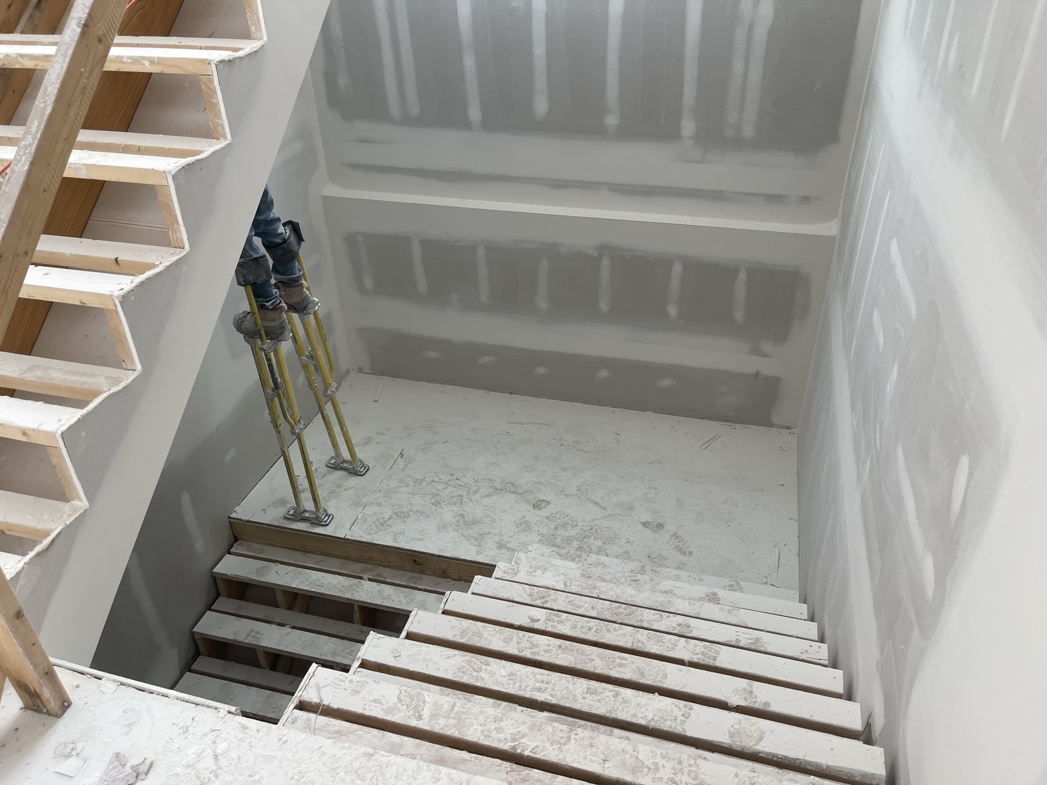 1381 Chatham Ridge Court