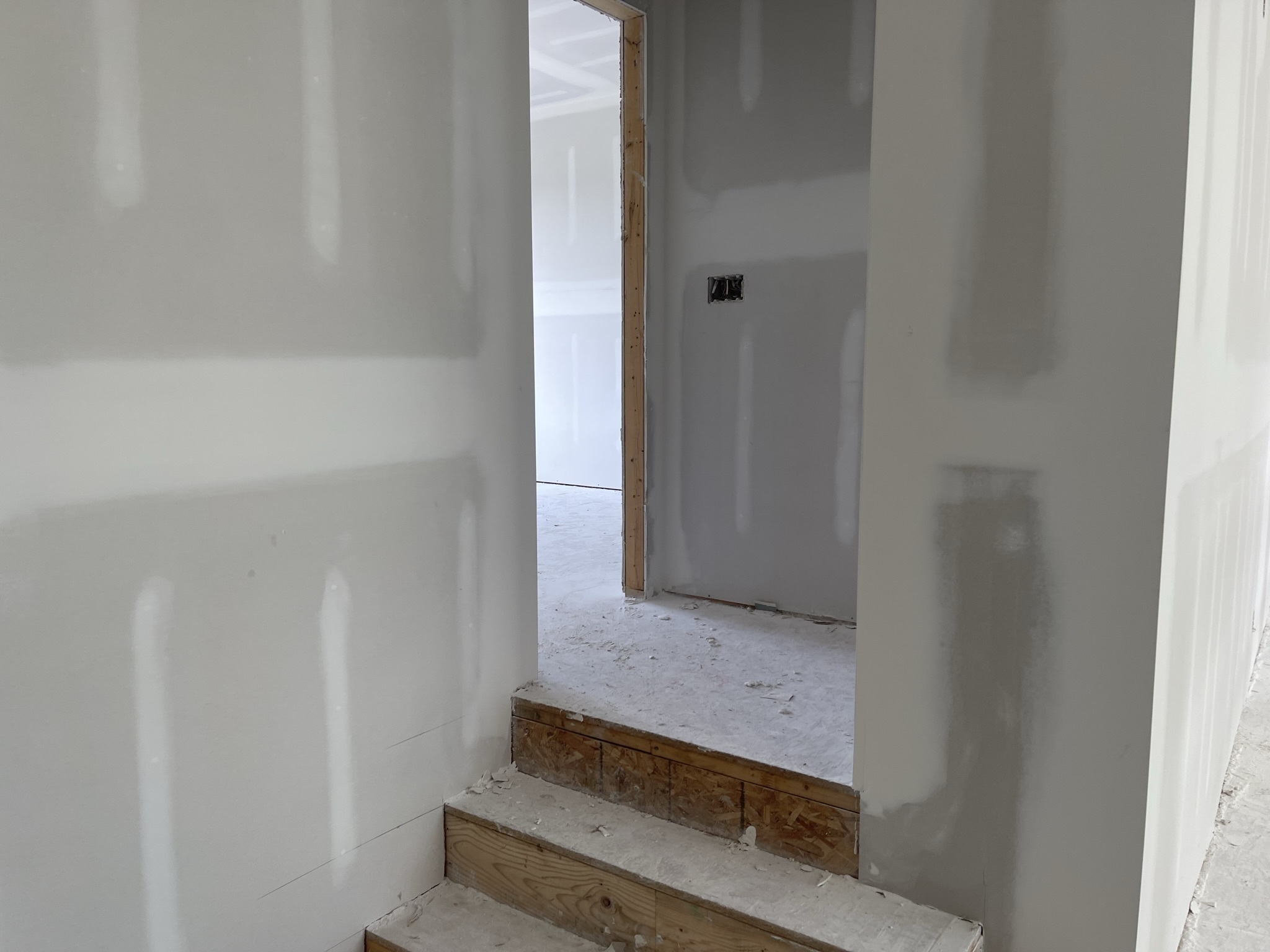 1381 Chatham Ridge Court