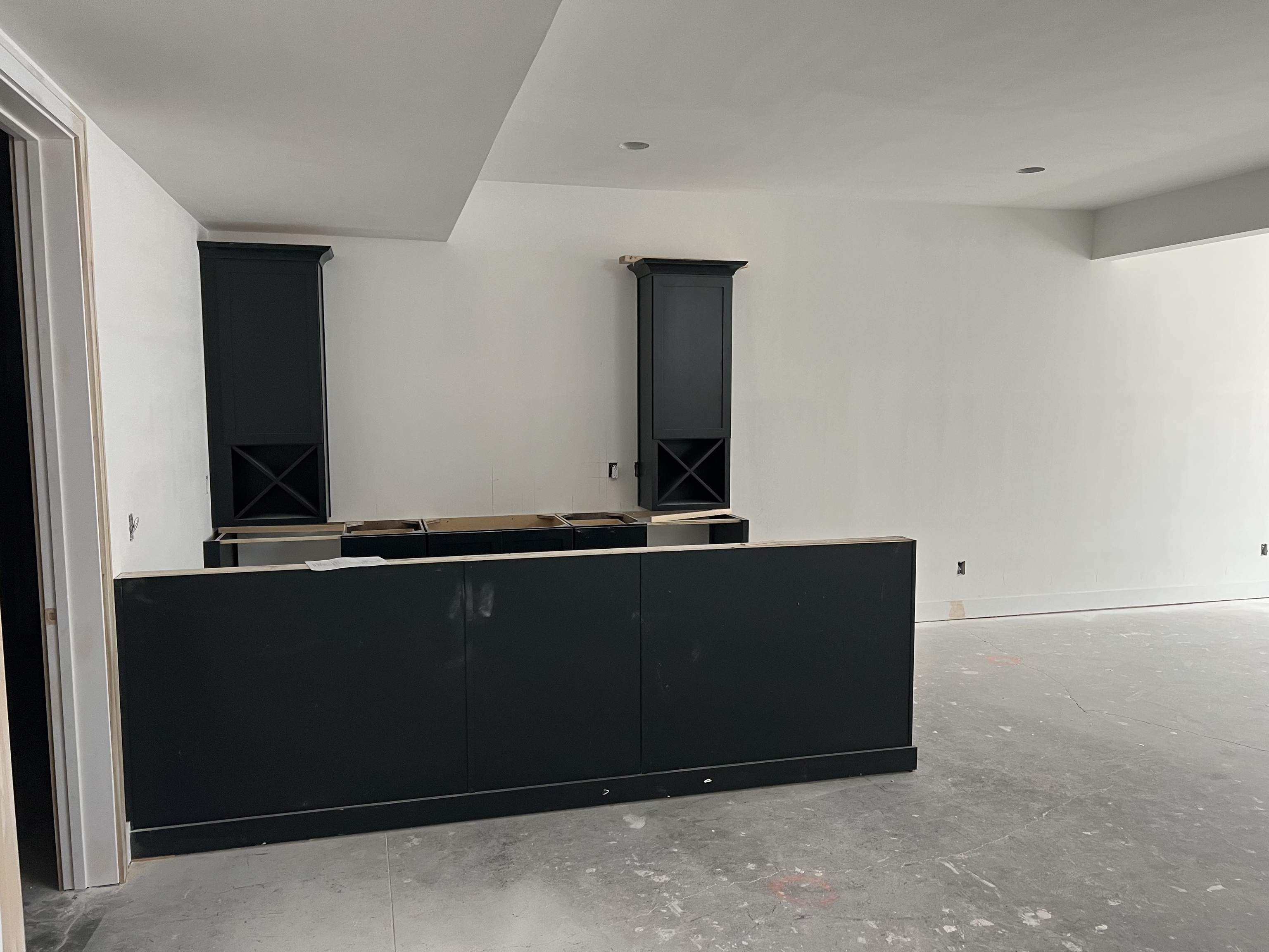 1381 Chatham Ridge Court