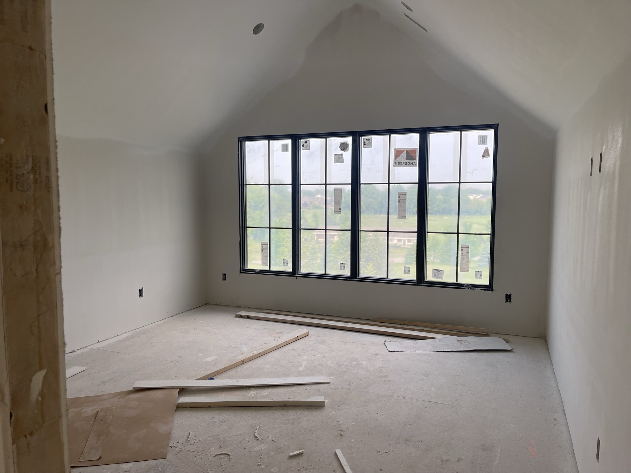 20384 Chatham Pointe Lane