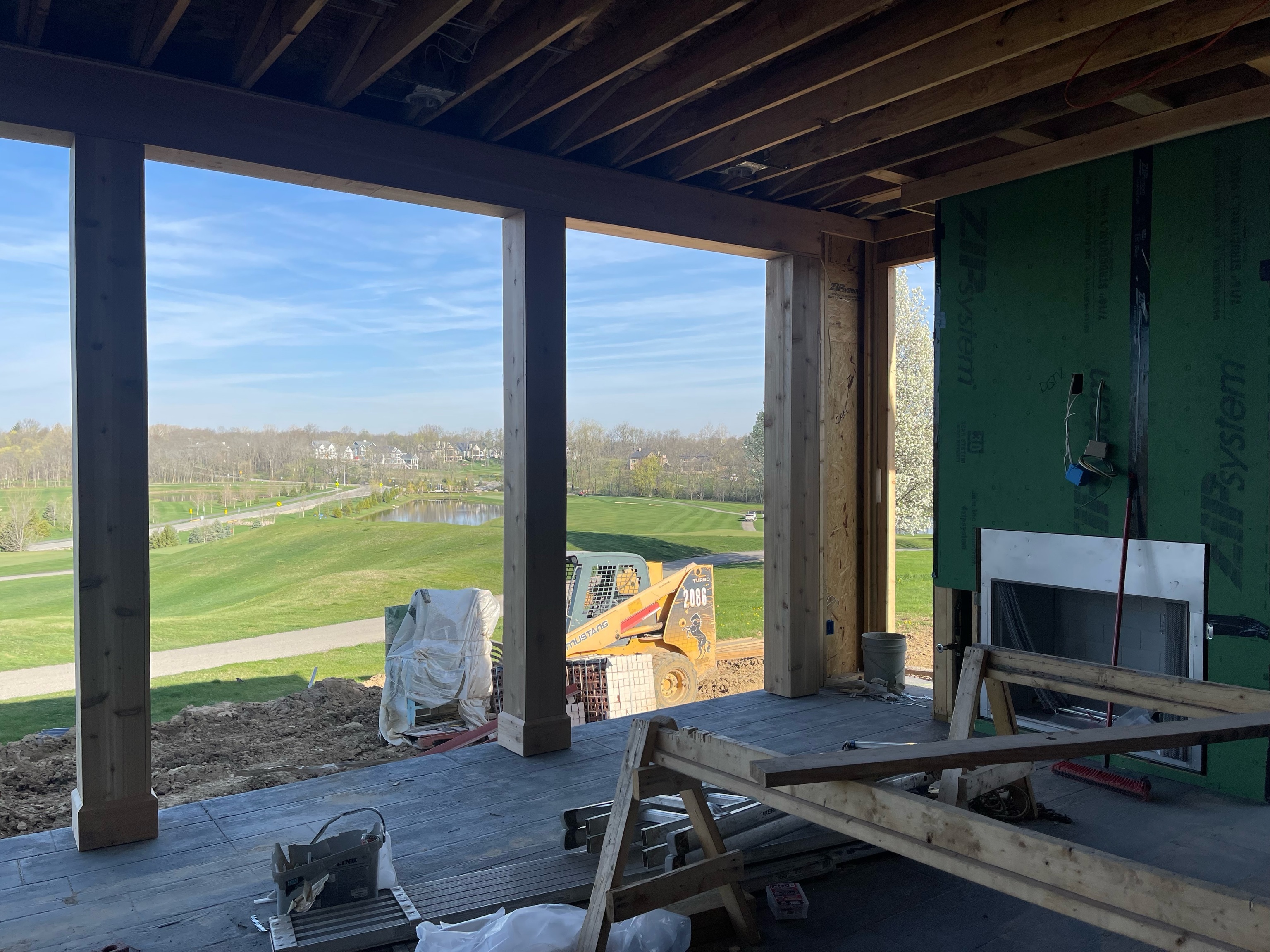 20384 Chatham Pointe Lane