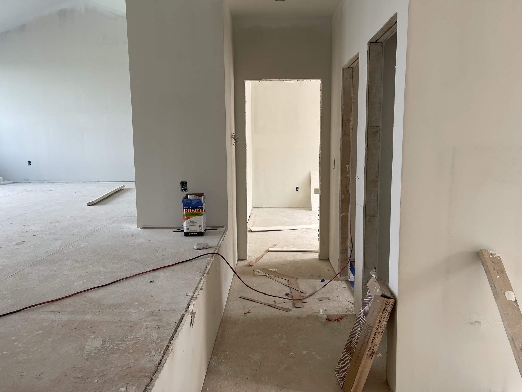 20384 Chatham Pointe Lane