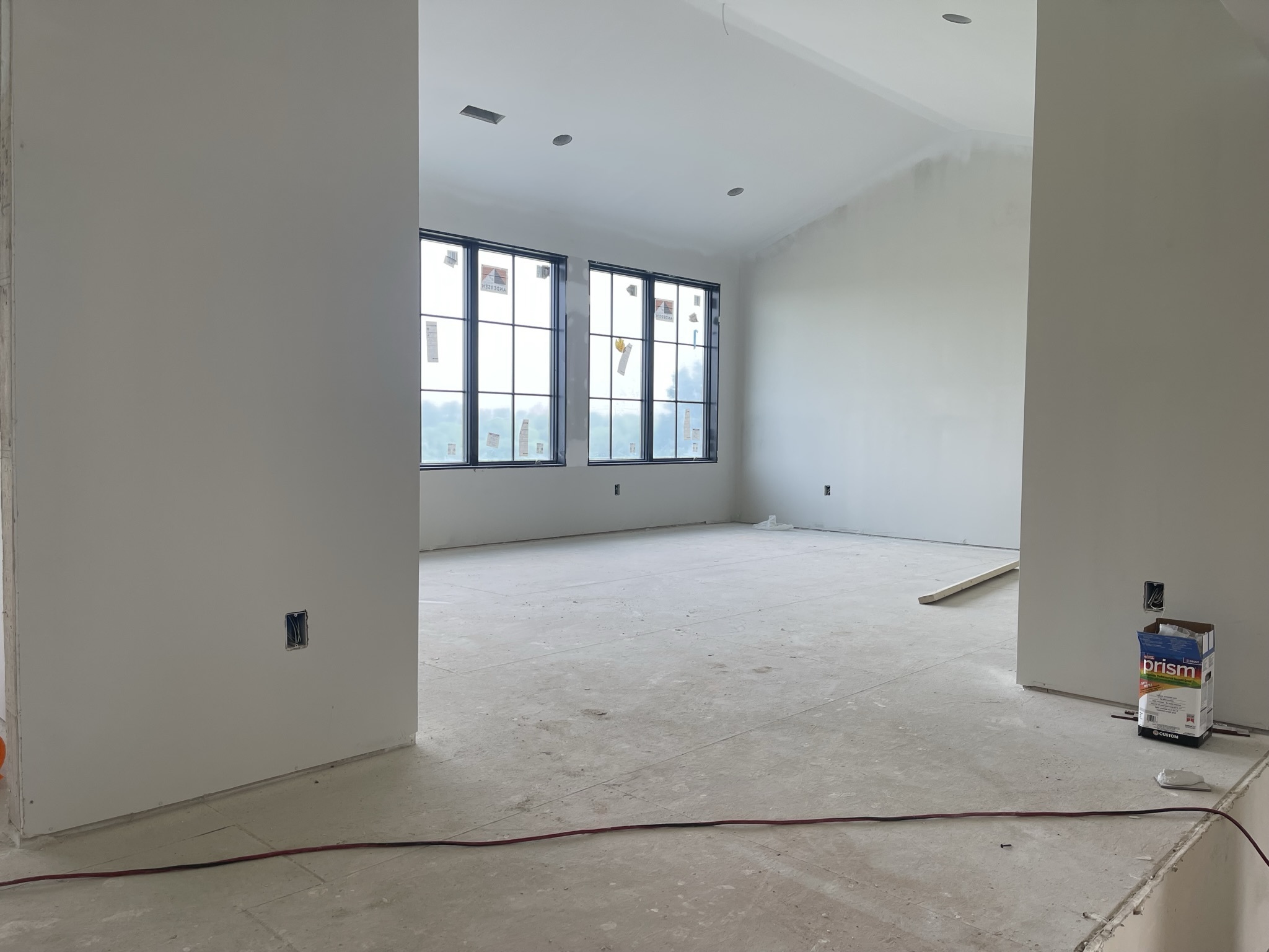 20384 Chatham Pointe Lane