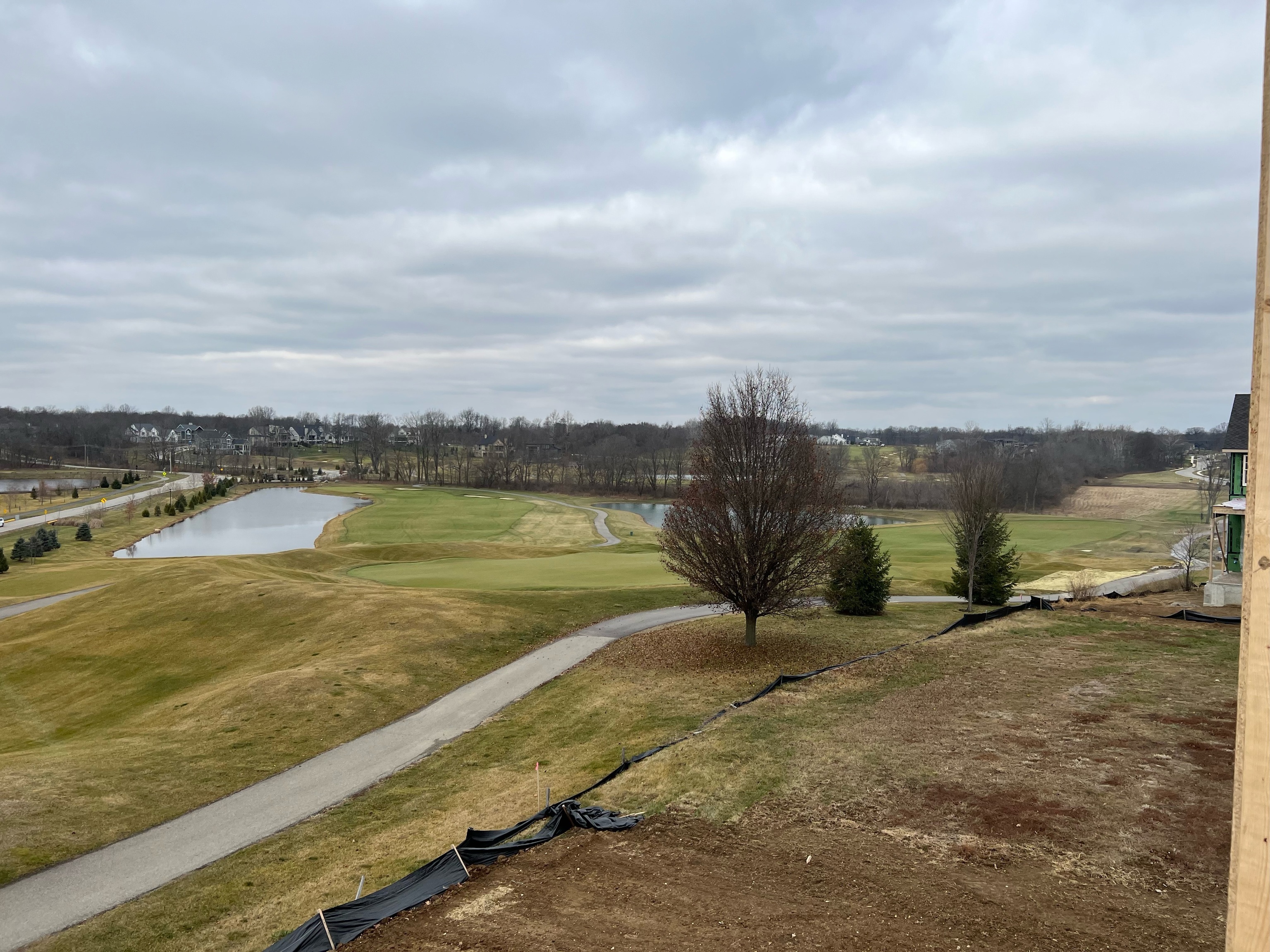 20384 Chatham Pointe Lane