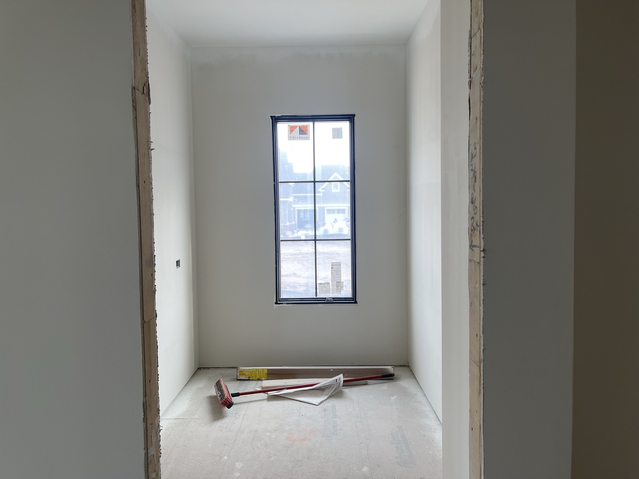 20384 Chatham Pointe Lane