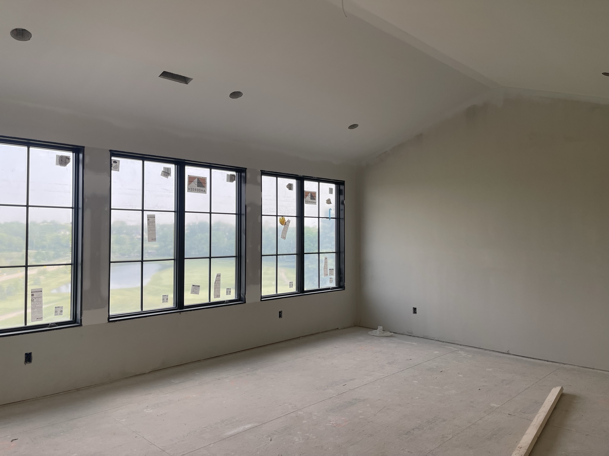 20384 Chatham Pointe Lane