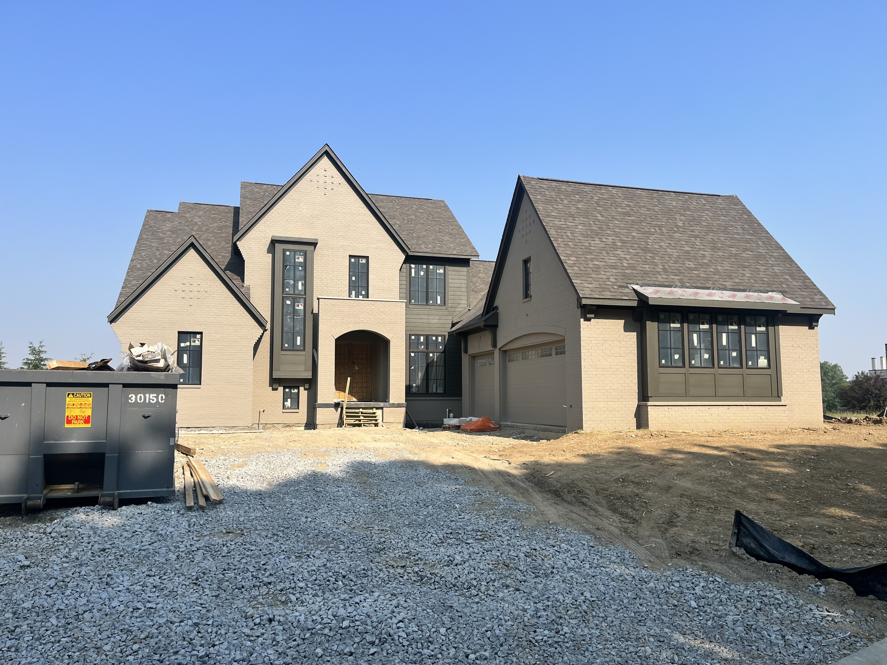 20384 Chatham Pointe Lane