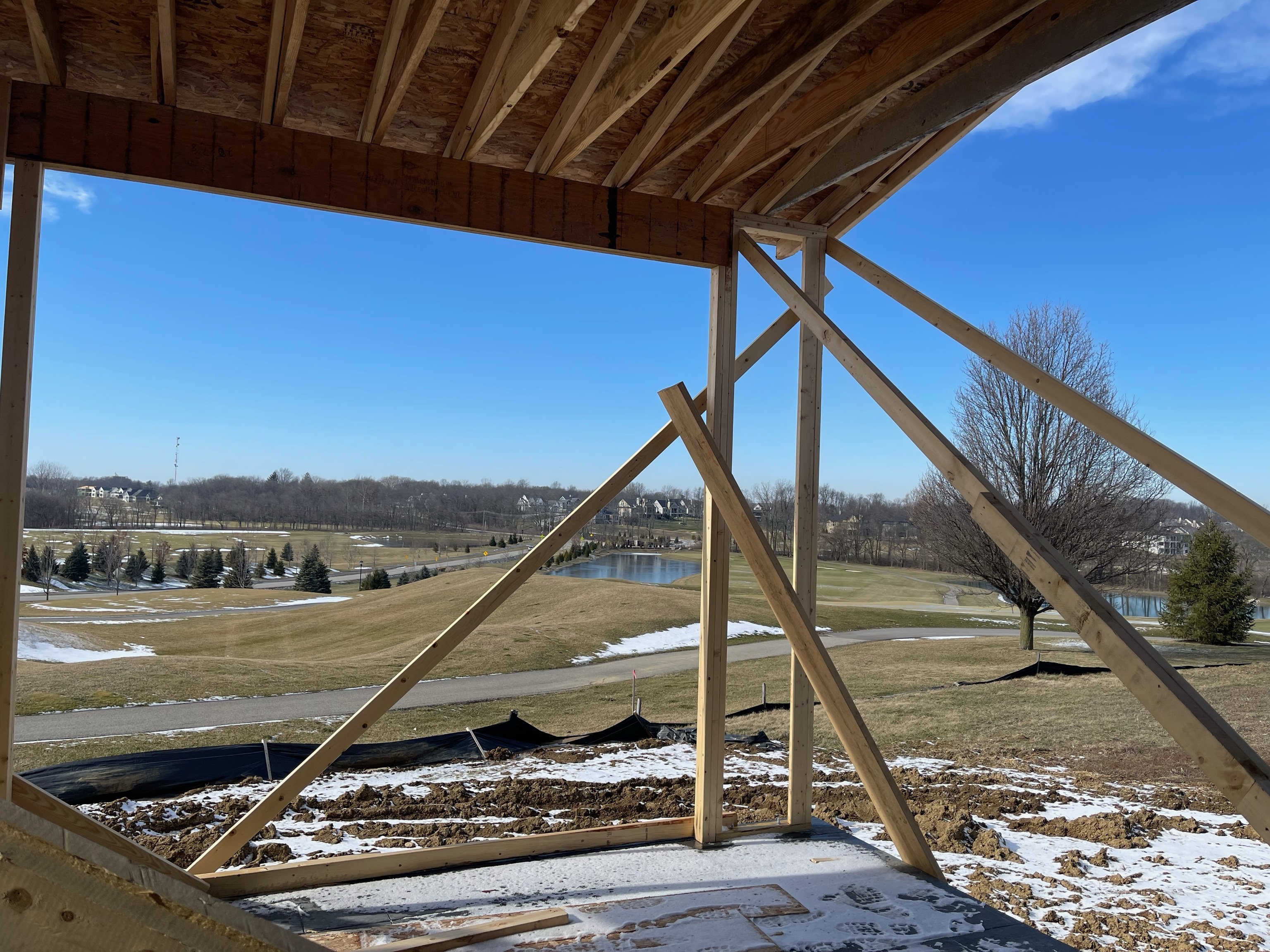 20384 Chatham Pointe Lane