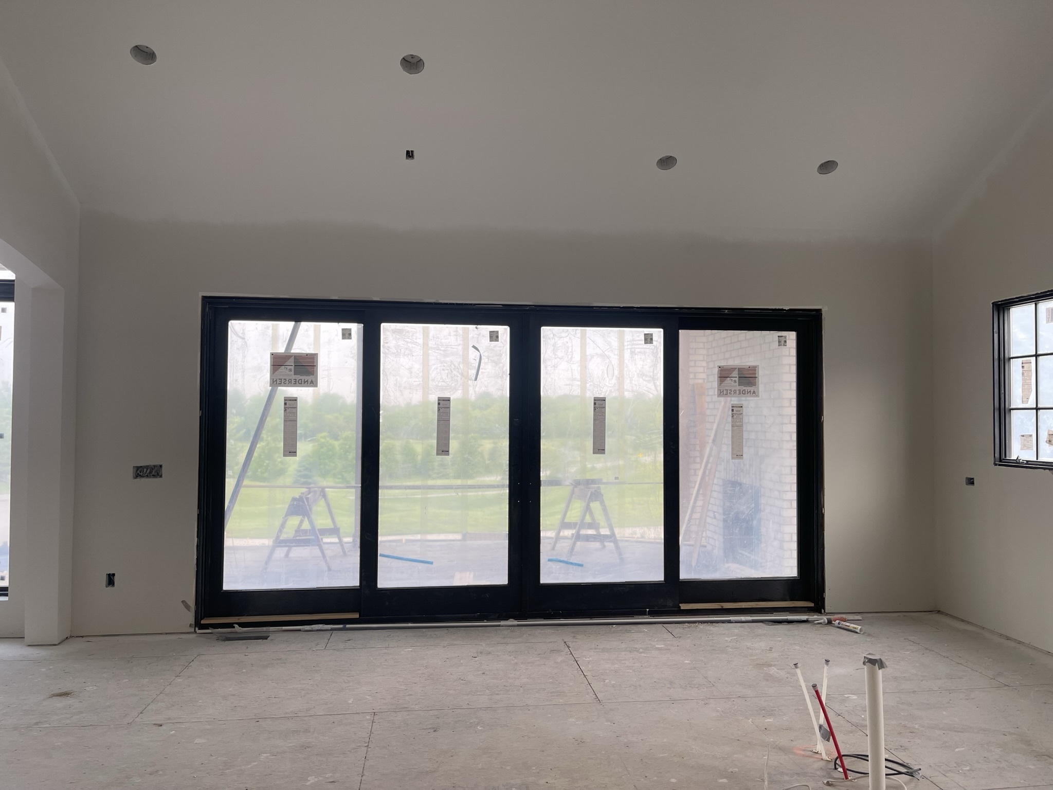 20384 Chatham Pointe Lane