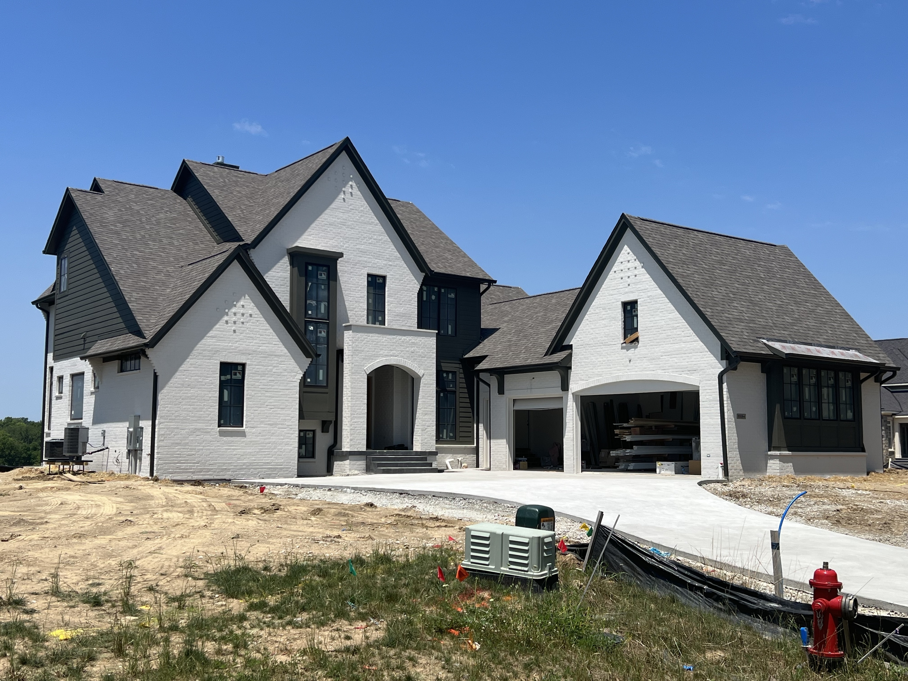 20384 Chatham Pointe Lane