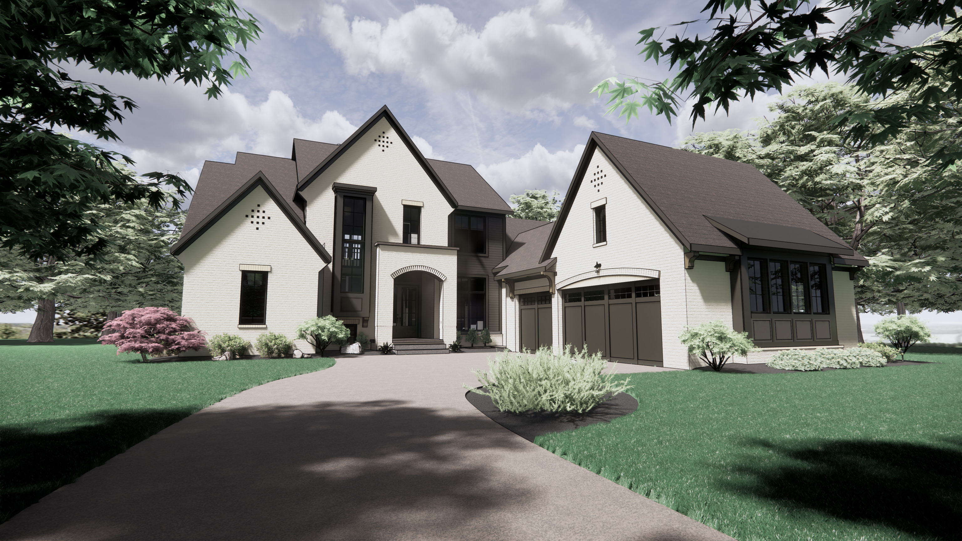 20384 Chatham Pointe Lane