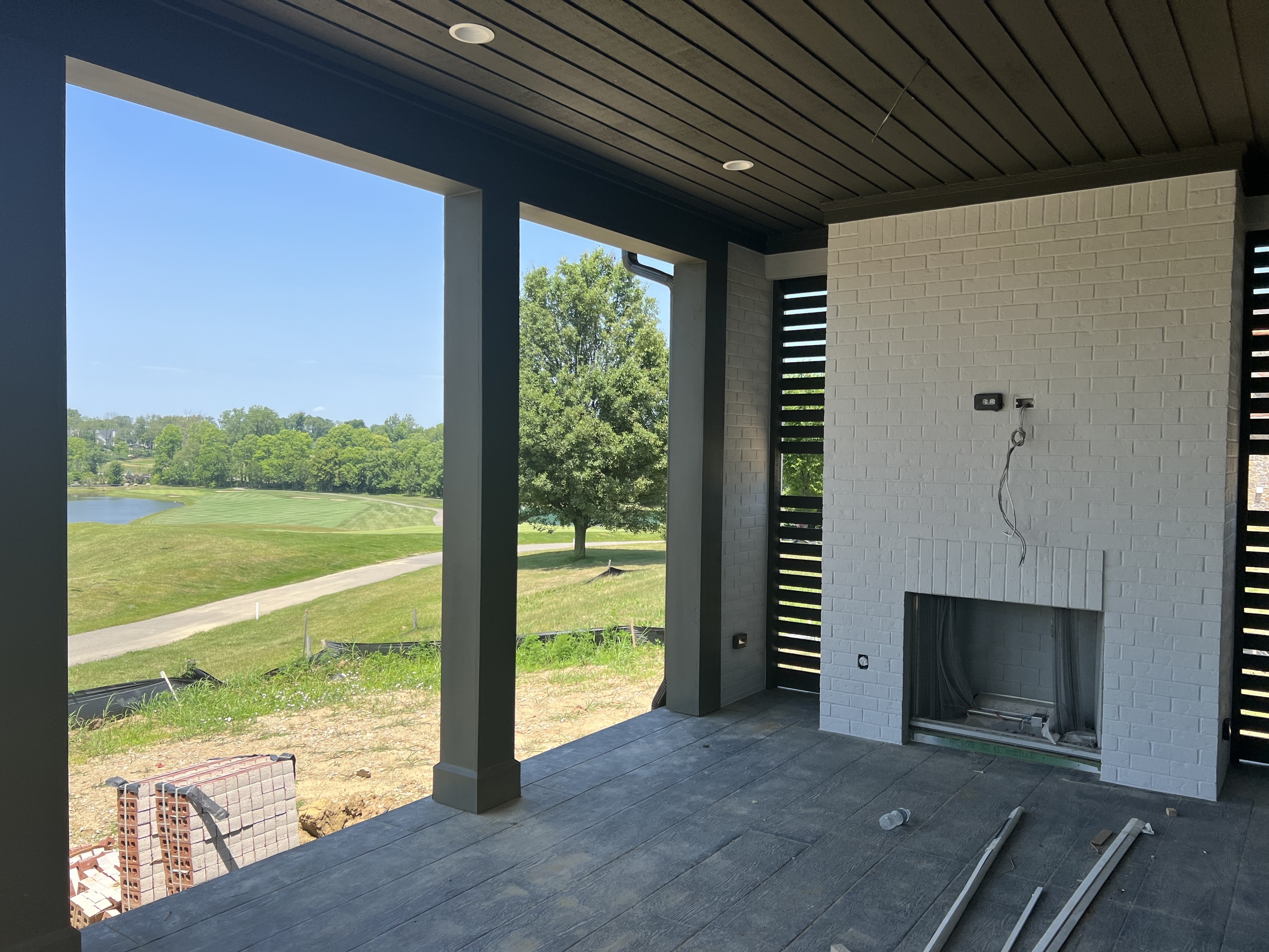 20384 Chatham Pointe Lane