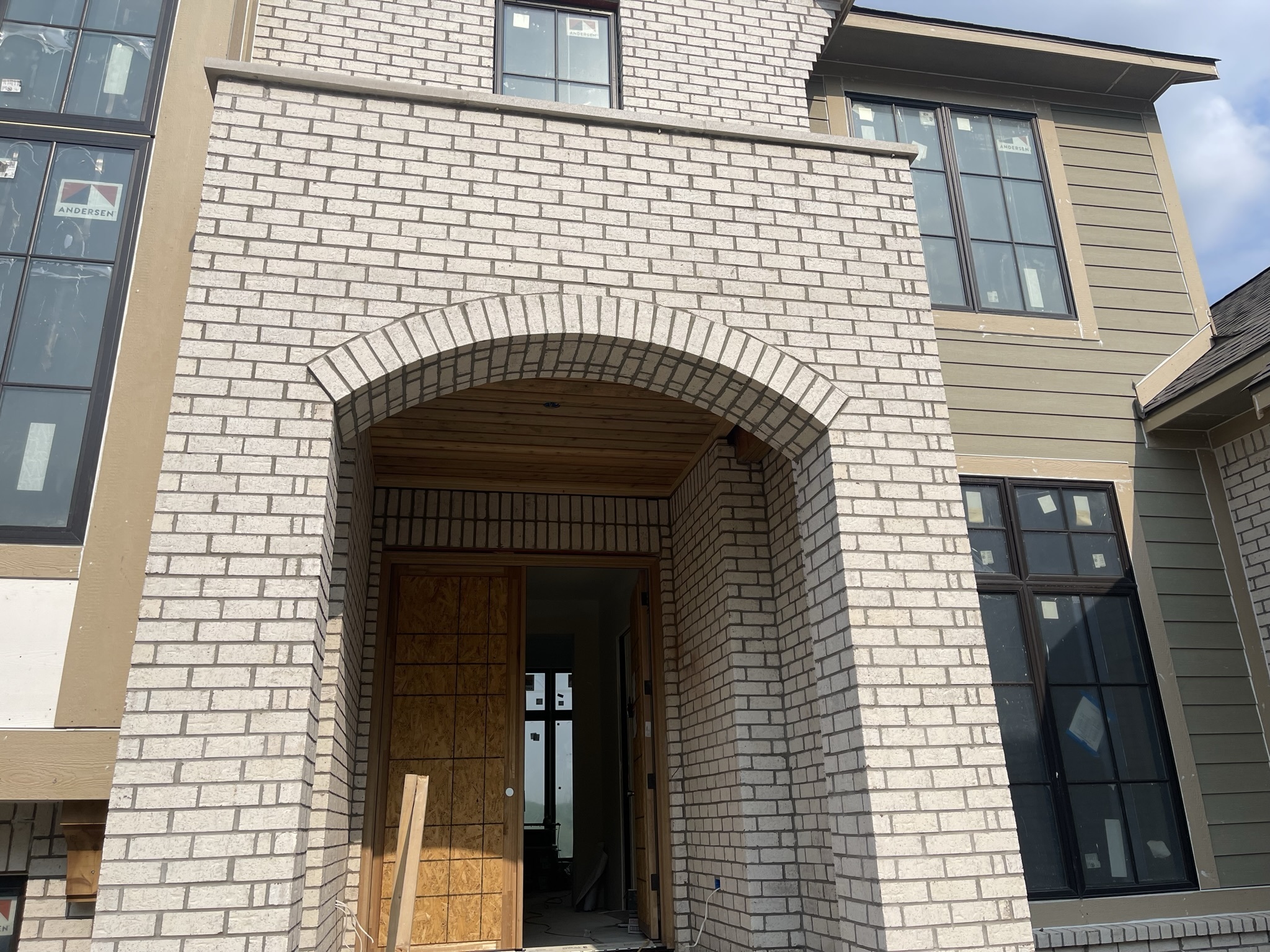 20384 Chatham Pointe Lane