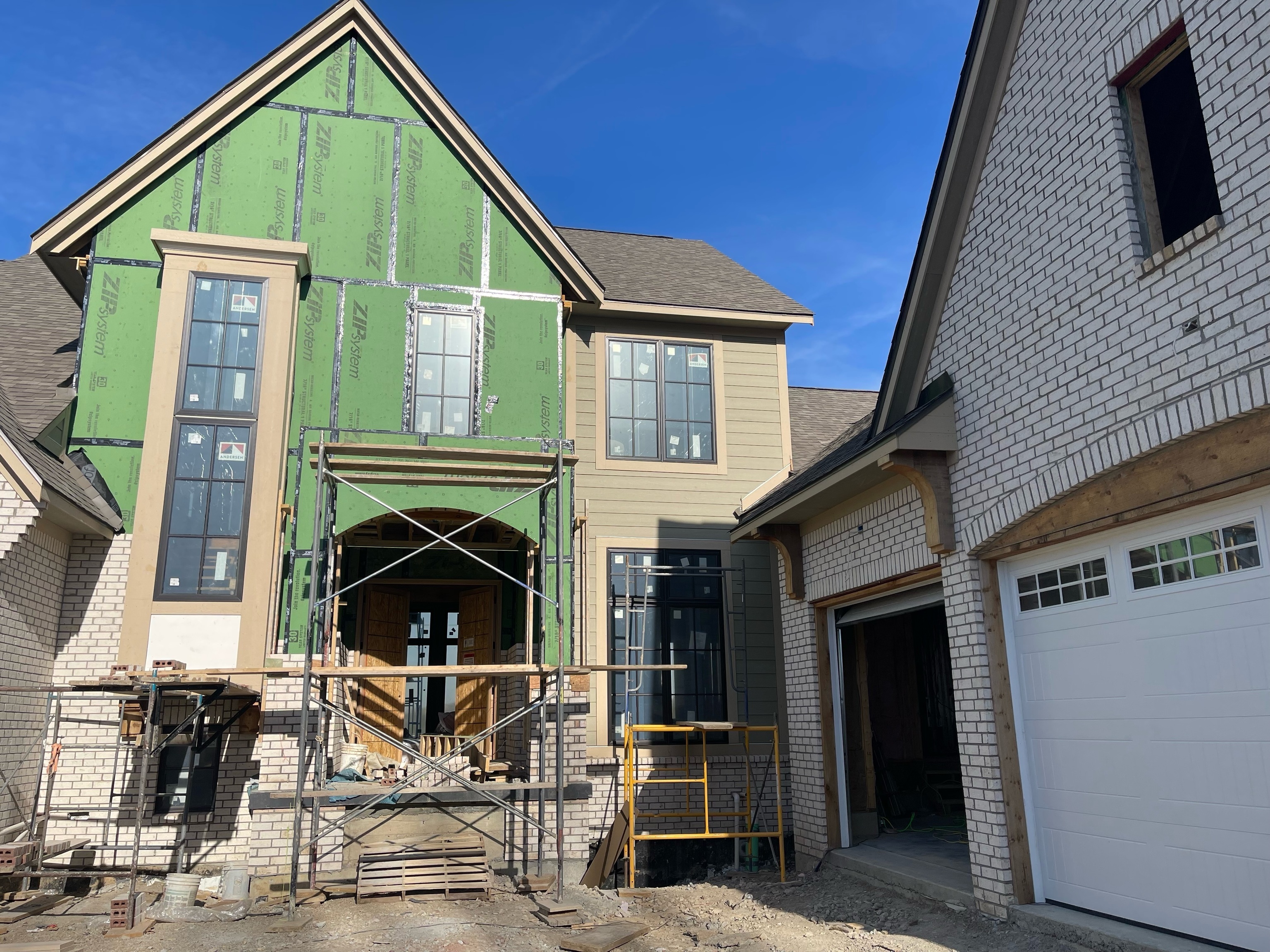 20384 Chatham Pointe Lane