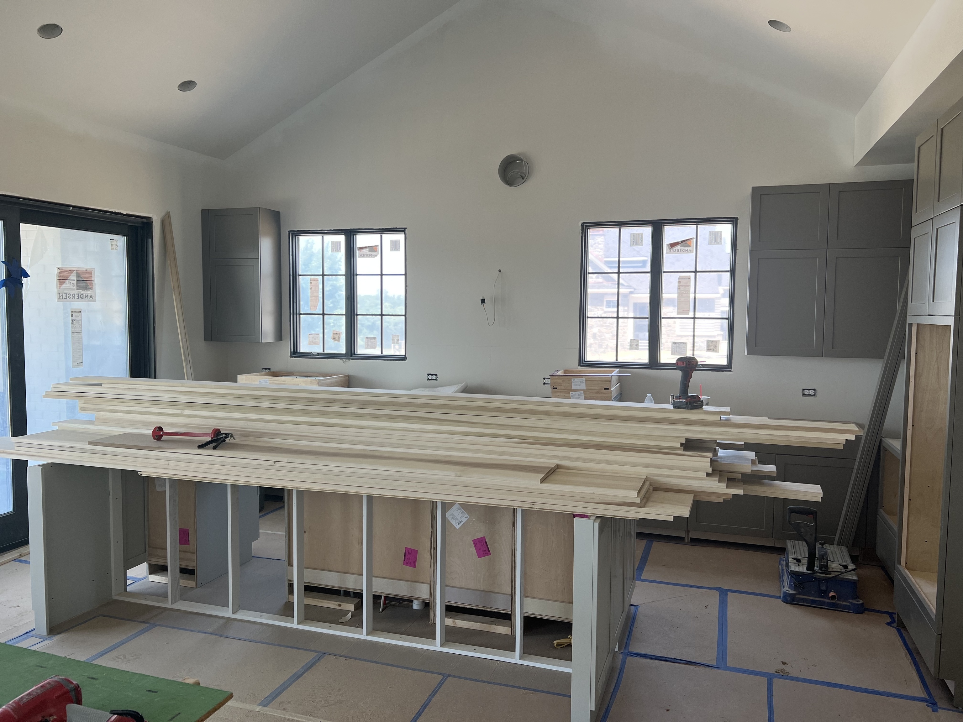 20384 Chatham Pointe Lane