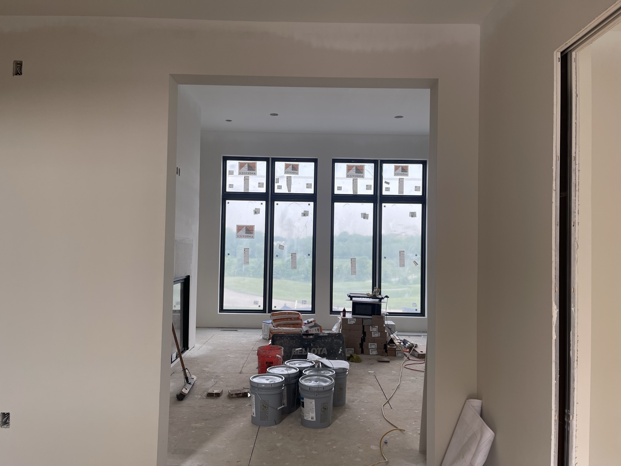 20384 Chatham Pointe Lane