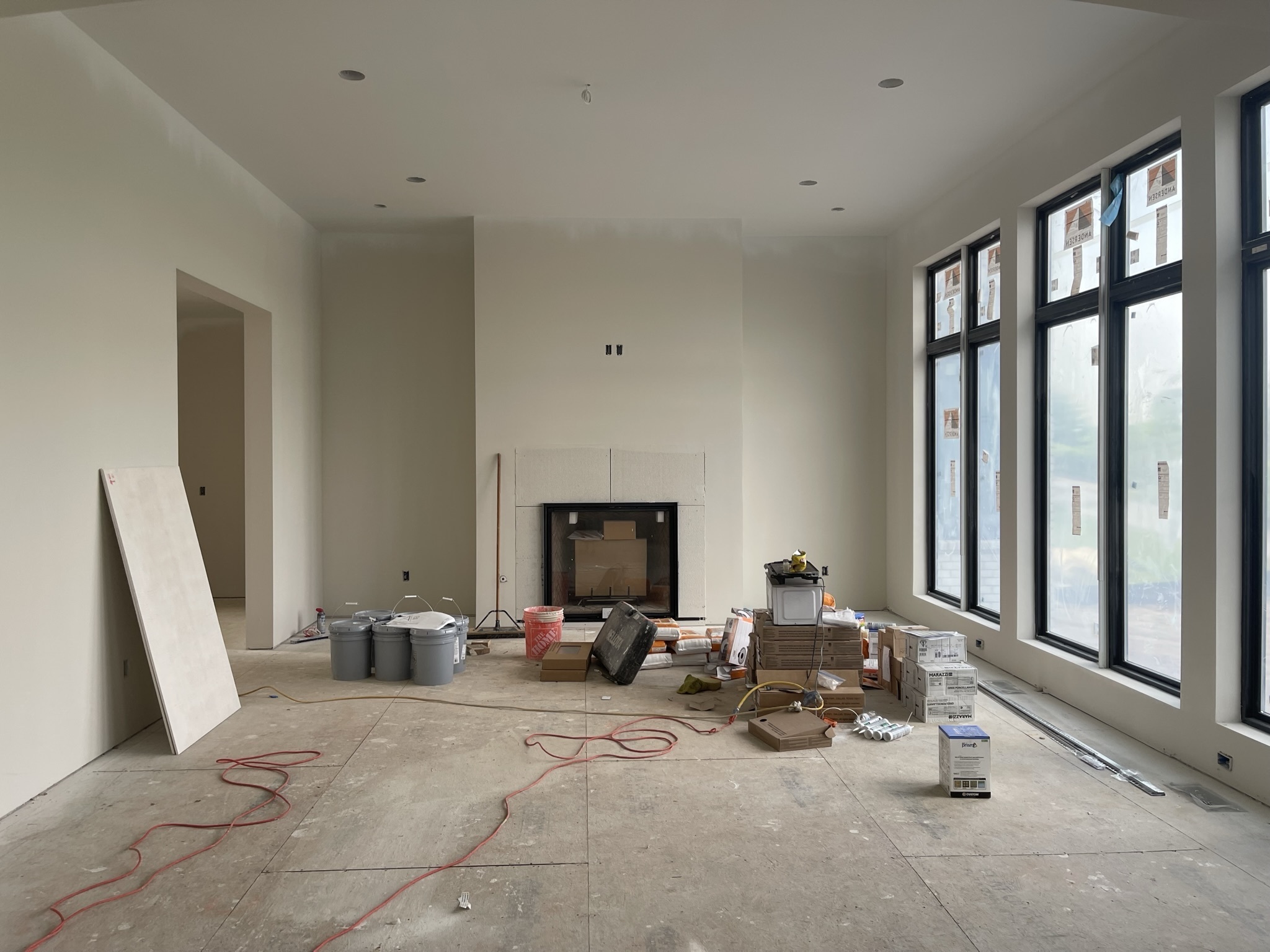 20384 Chatham Pointe Lane