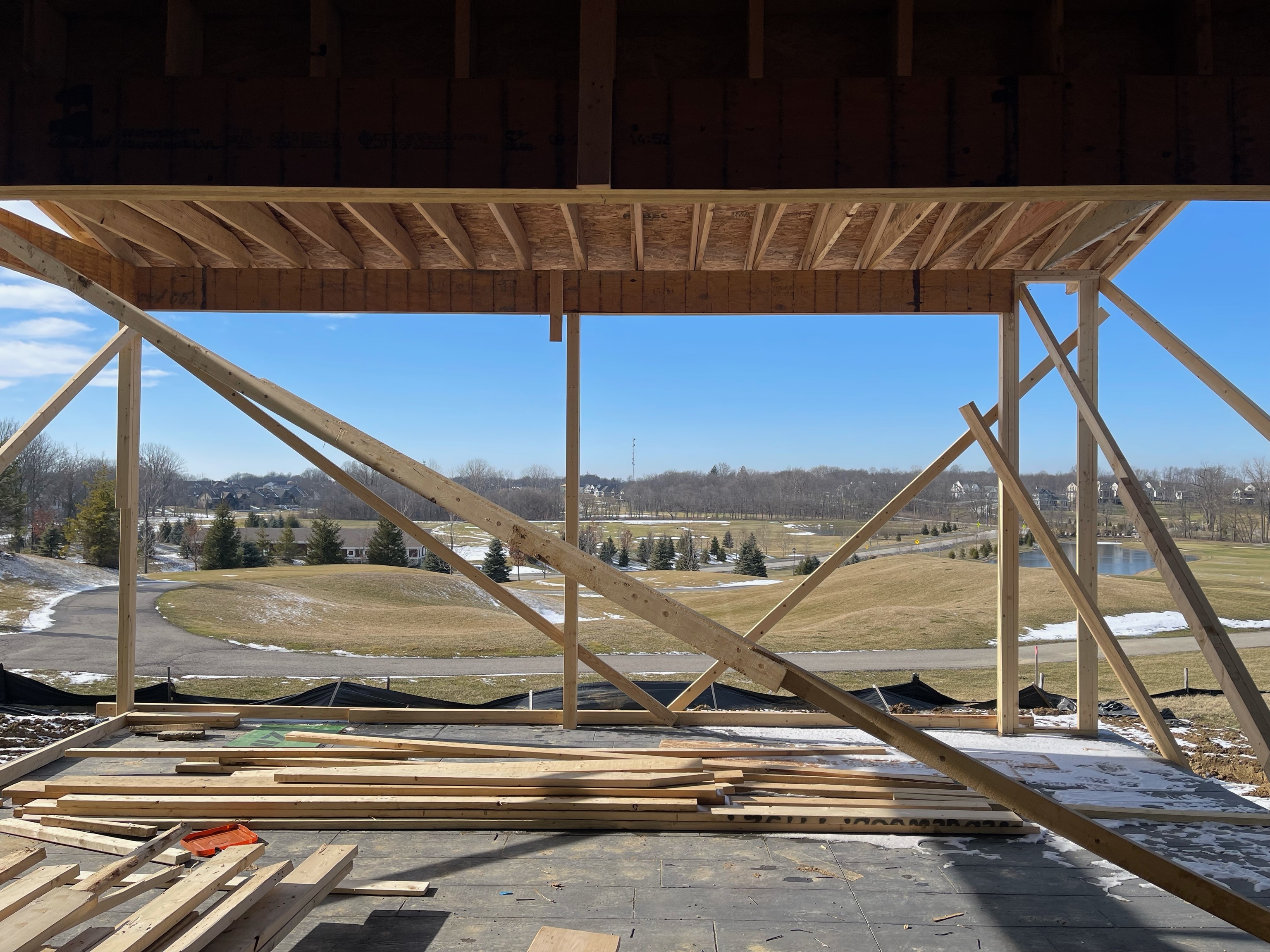 20384 Chatham Pointe Lane