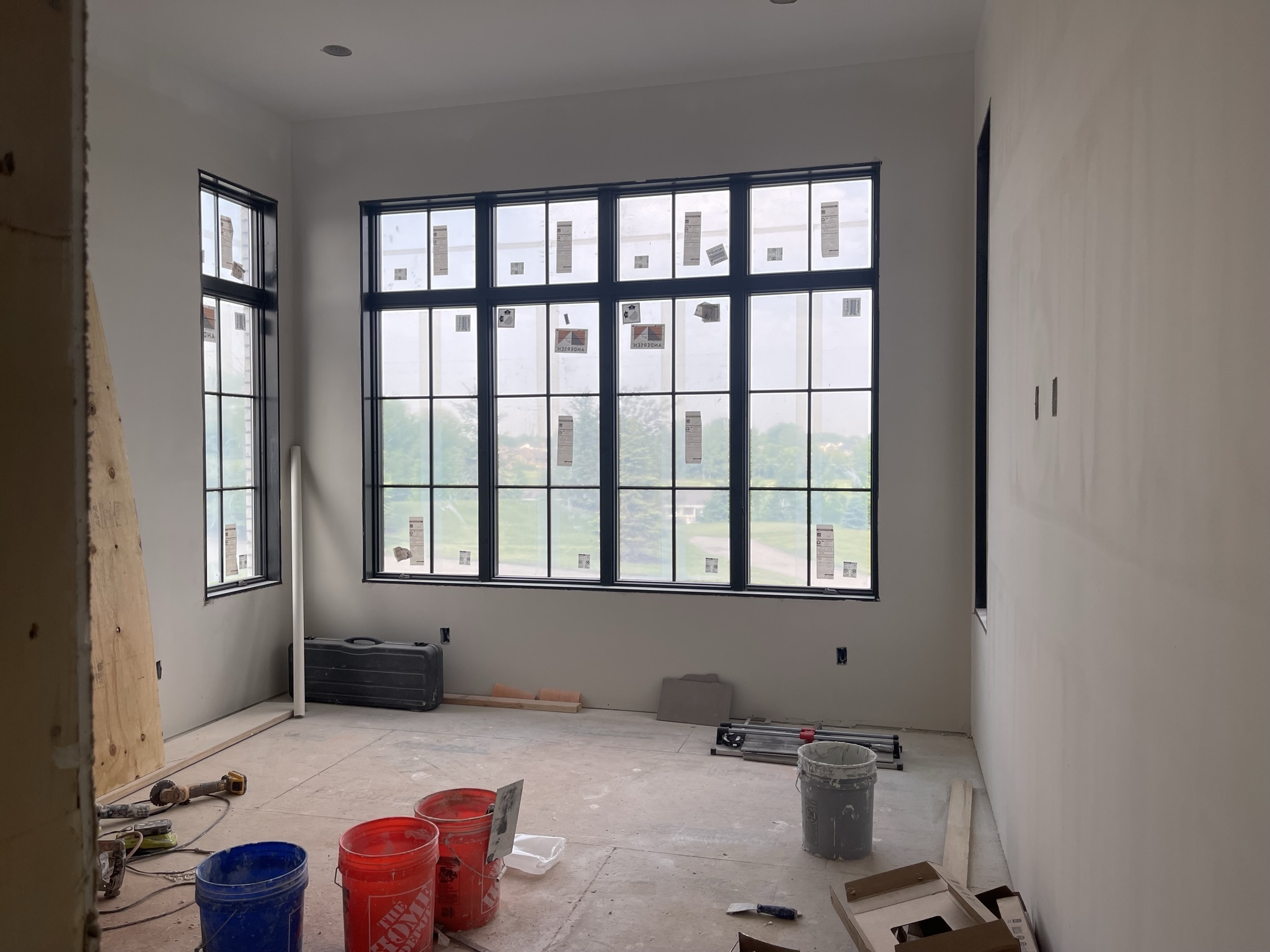 20384 Chatham Pointe Lane