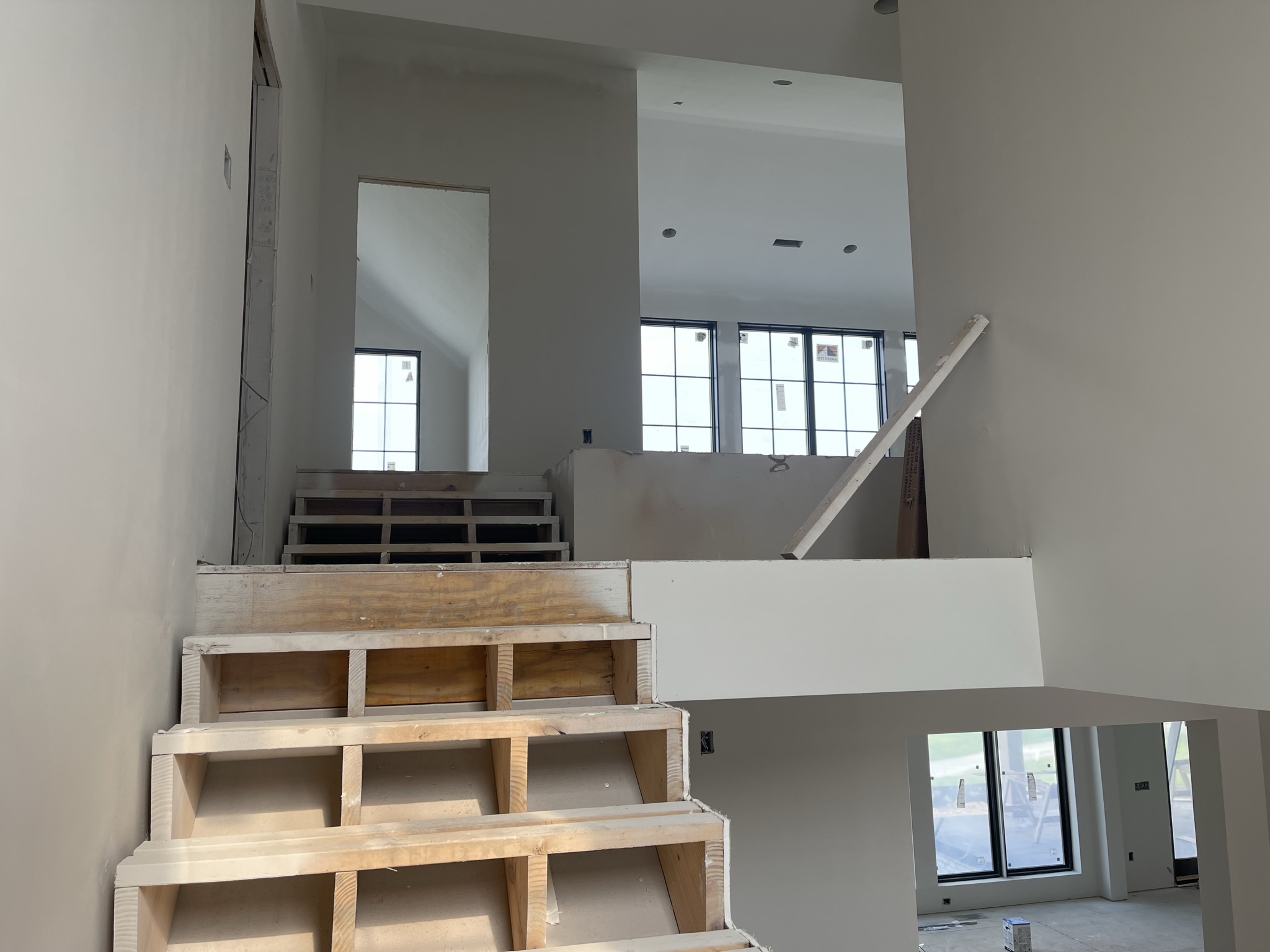 20384 Chatham Pointe Lane