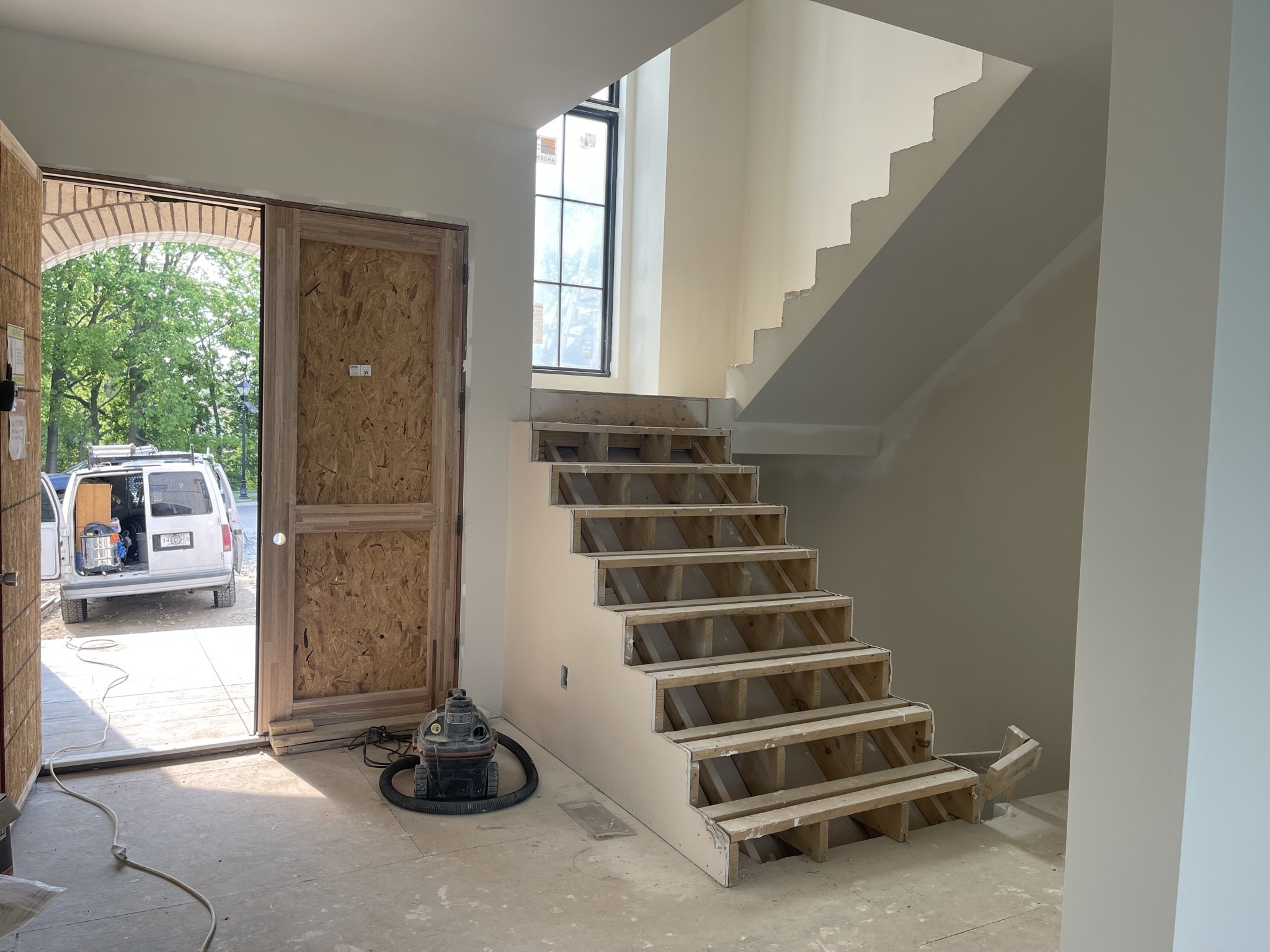 20384 Chatham Pointe Lane