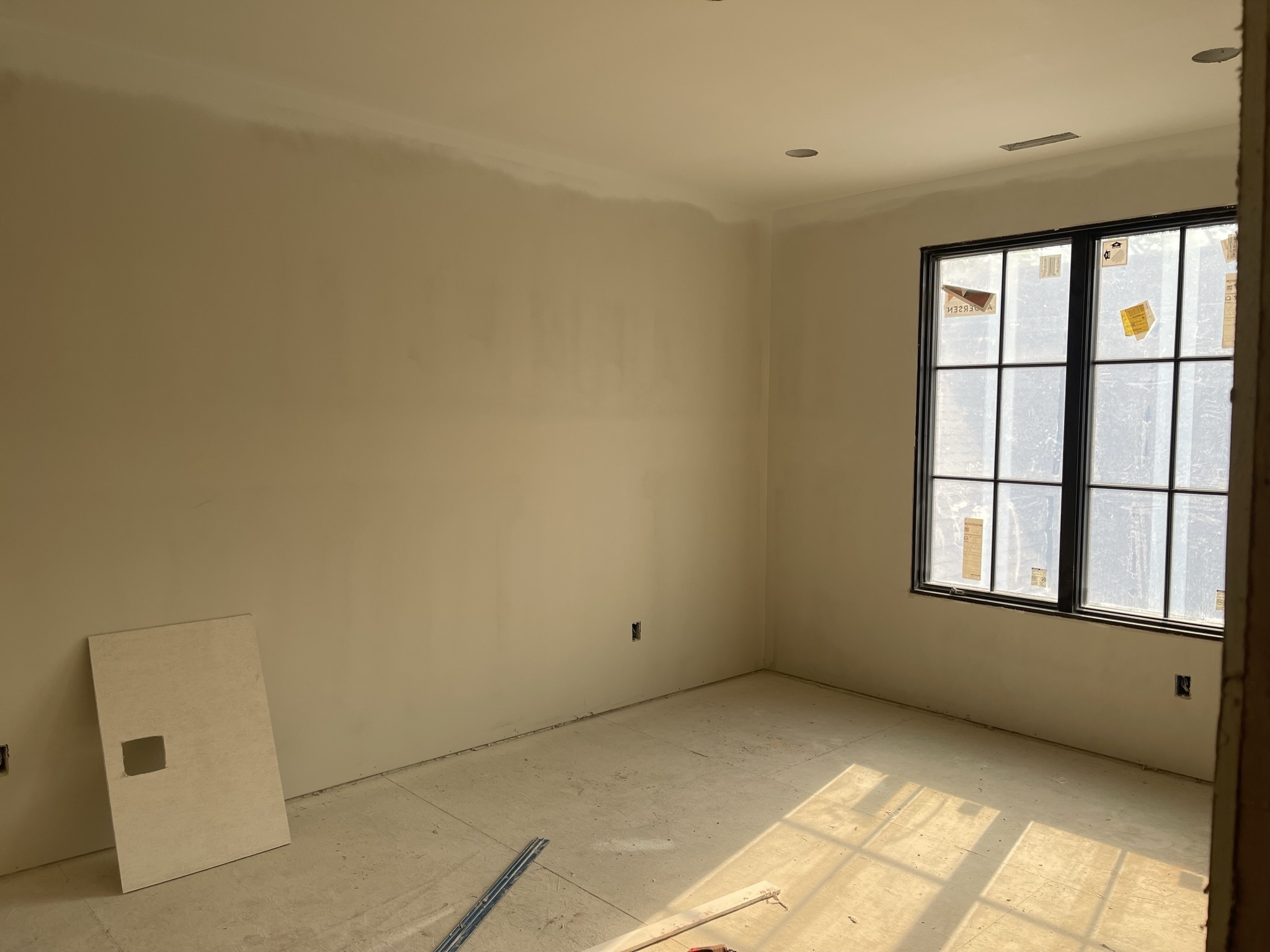 20384 Chatham Pointe Lane