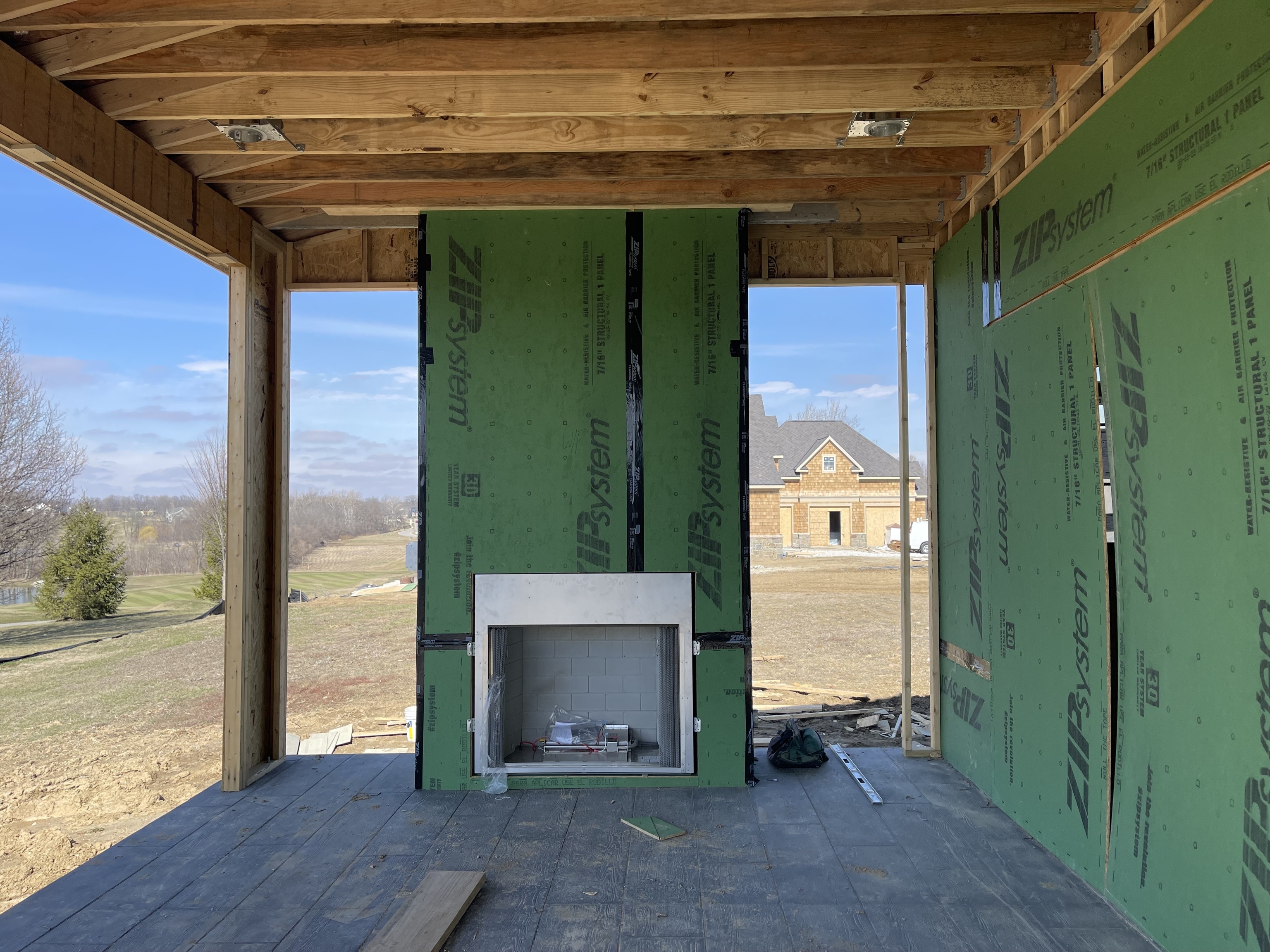 20384 Chatham Pointe Lane