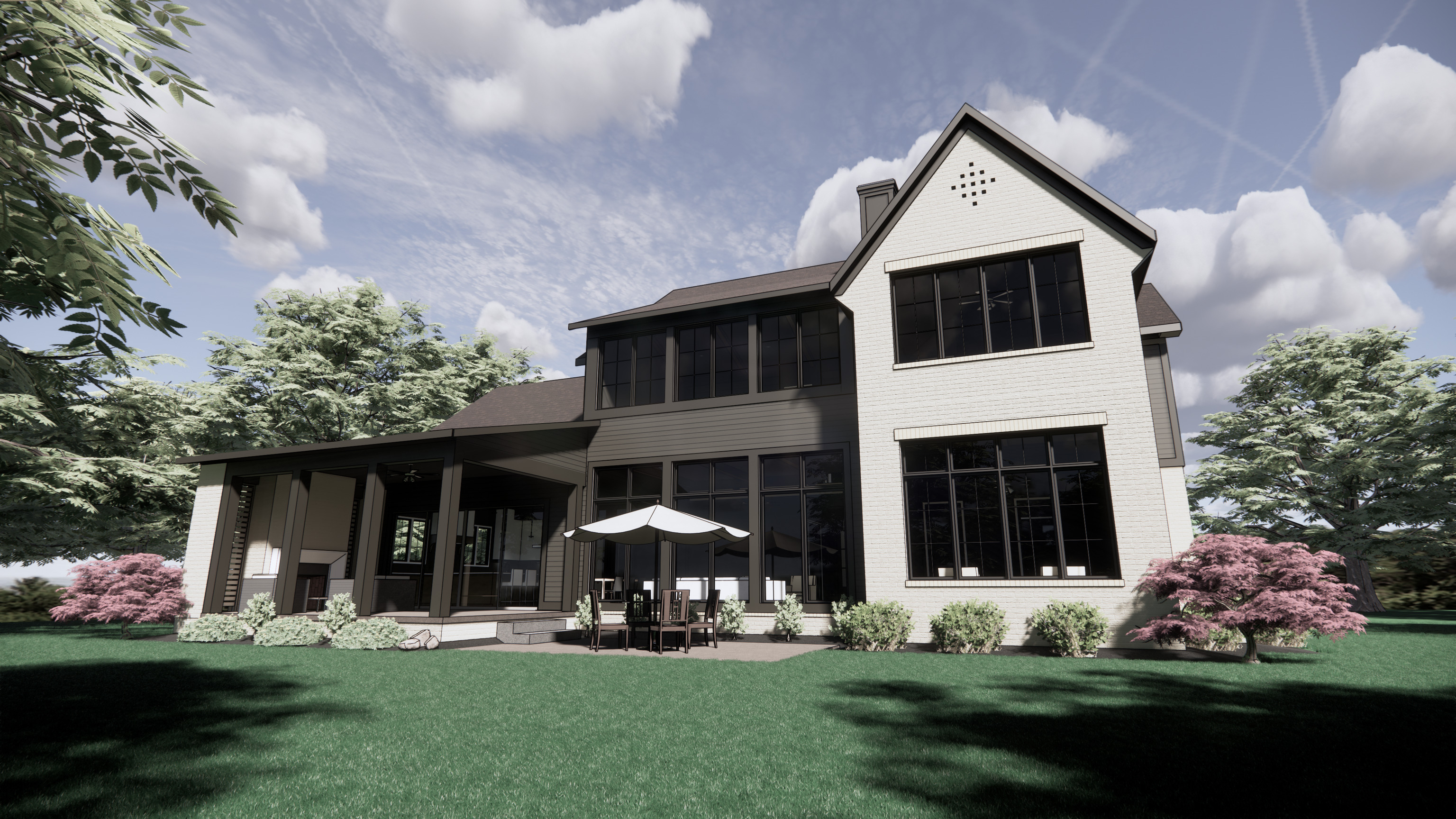 20384 Chatham Pointe Lane