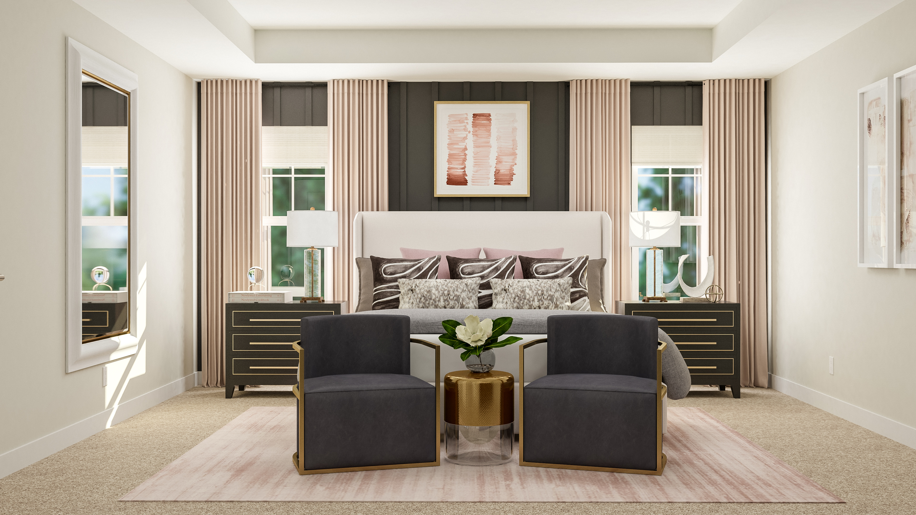 1270 Chatham Hills Boulevard