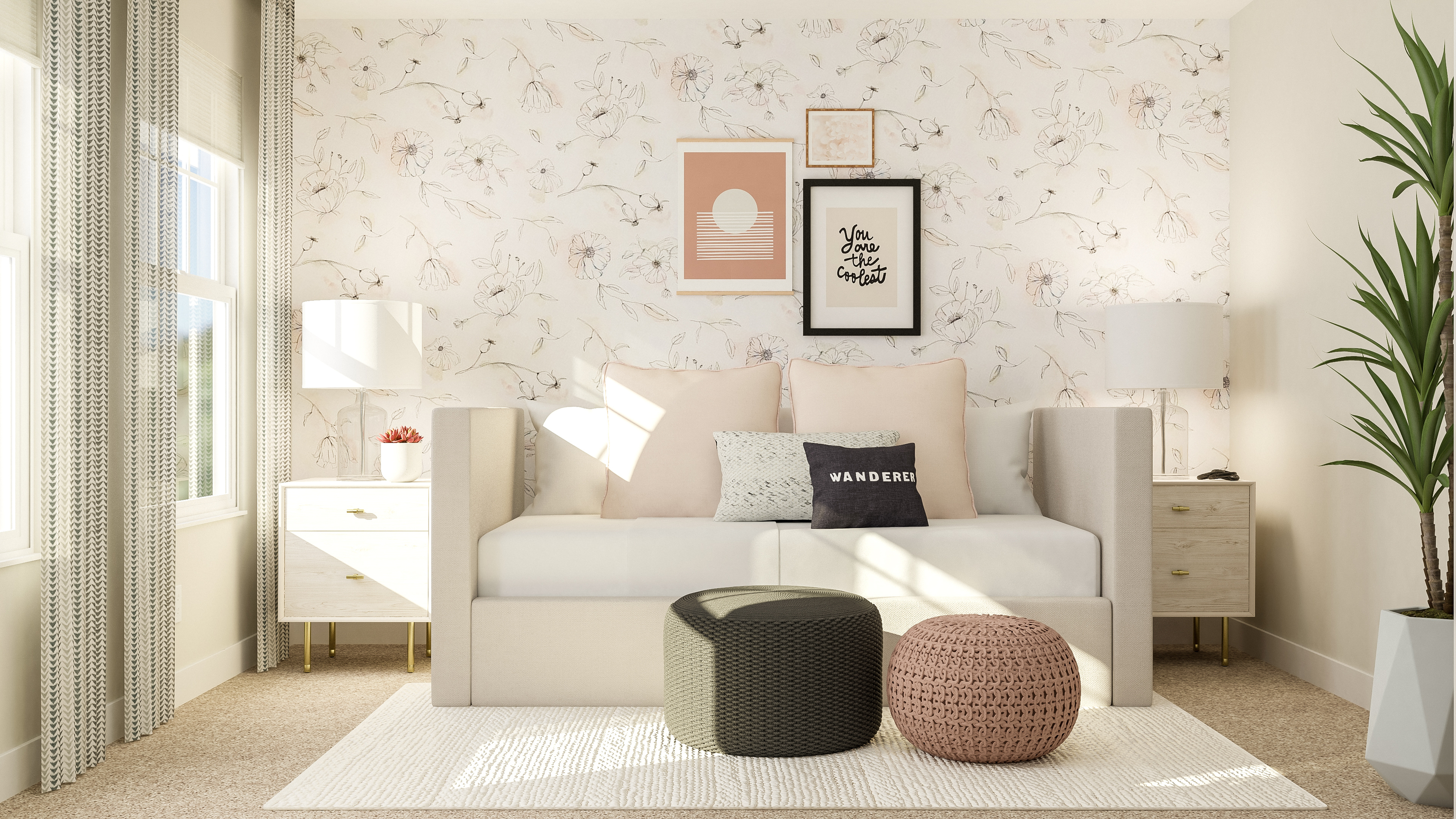 1270 Chatham Hills Boulevard