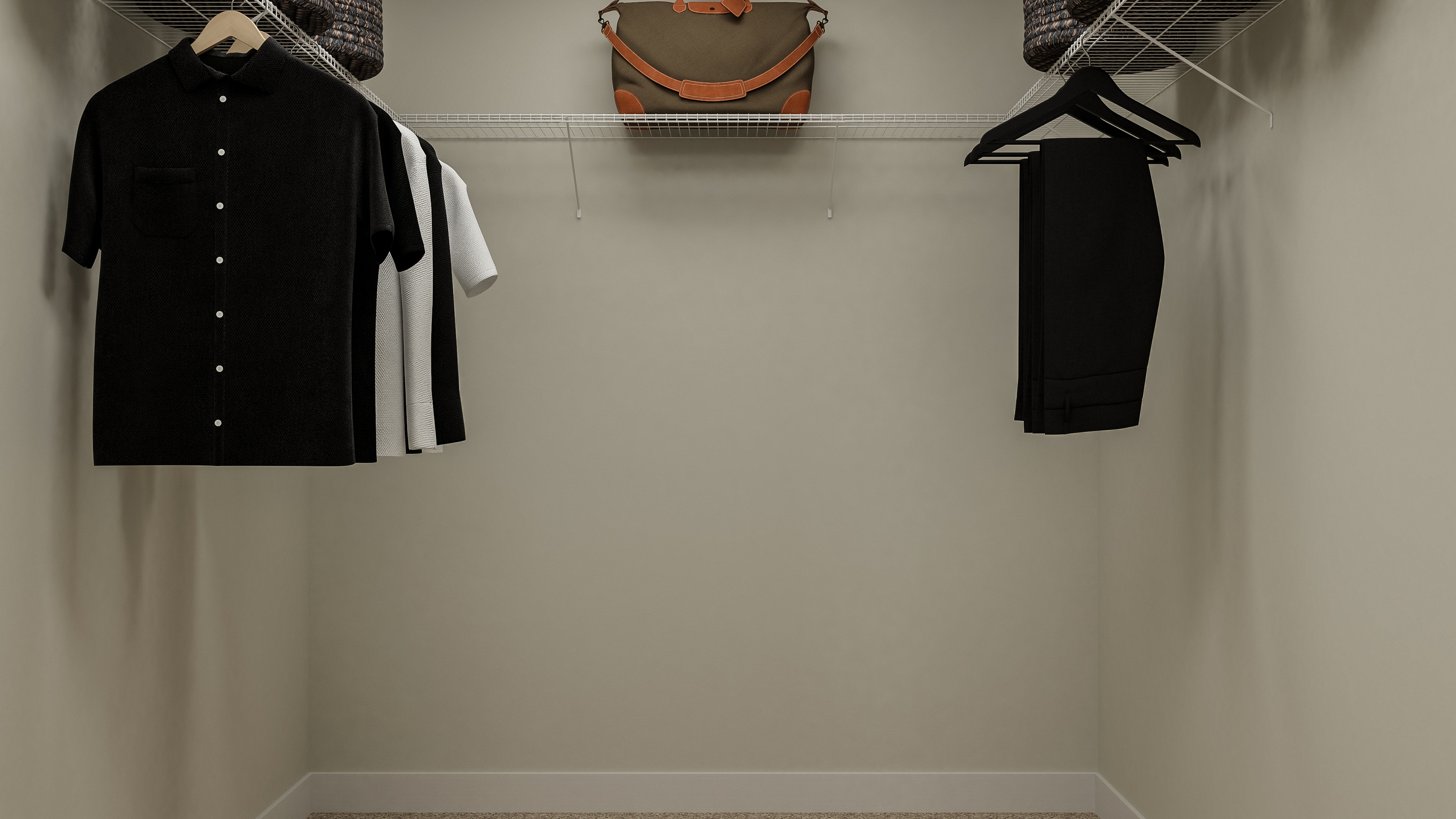 1270 Chatham Hills Boulevard