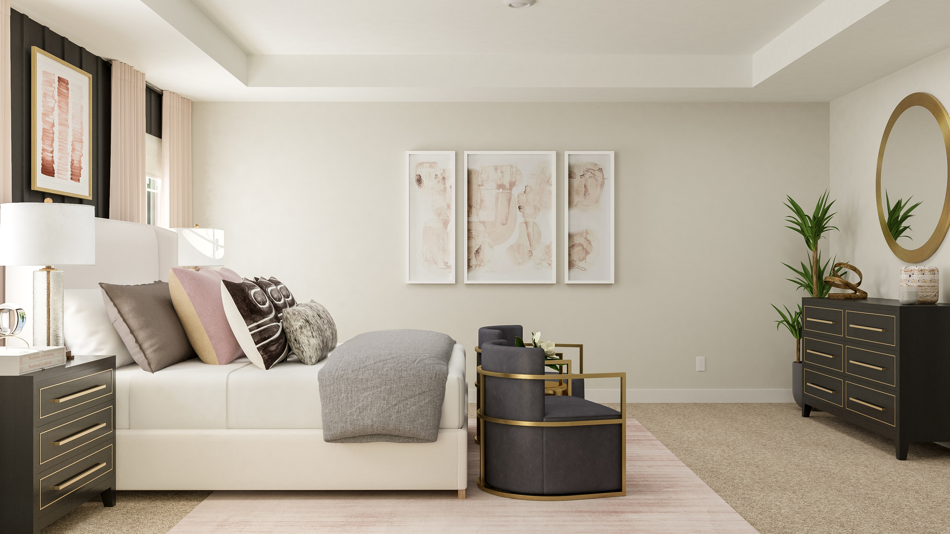 1270 Chatham Hills Boulevard