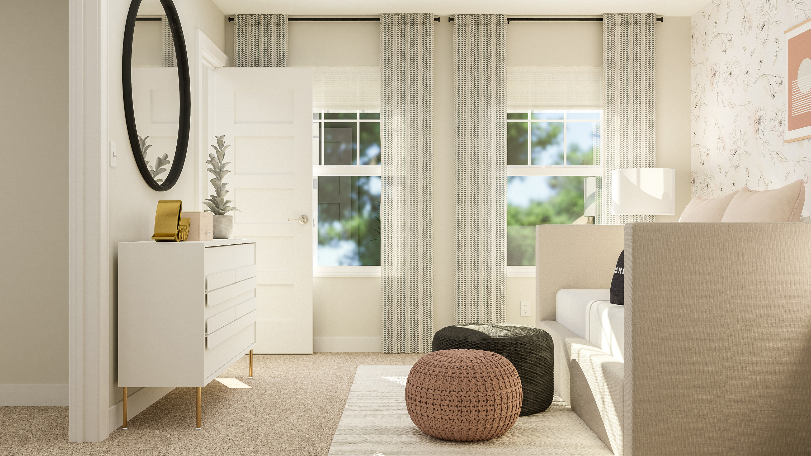 1270 Chatham Hills Boulevard