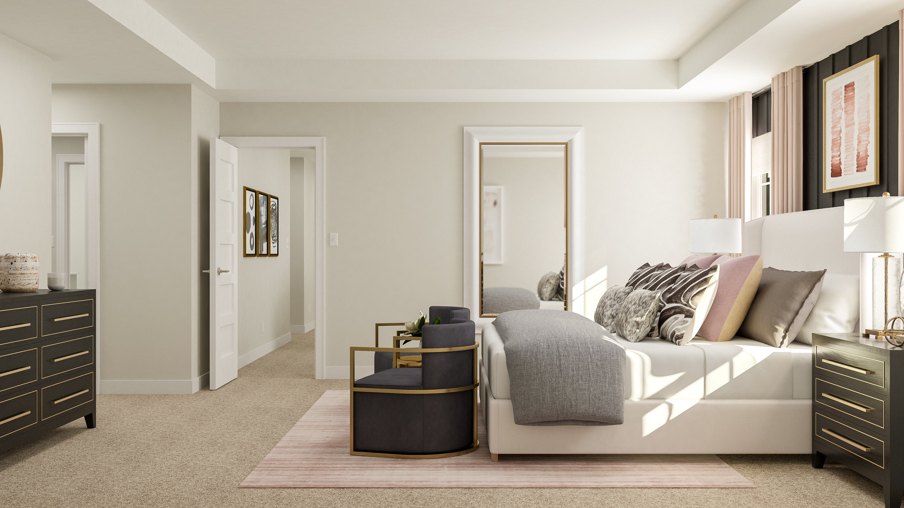 1270 Chatham Hills Boulevard