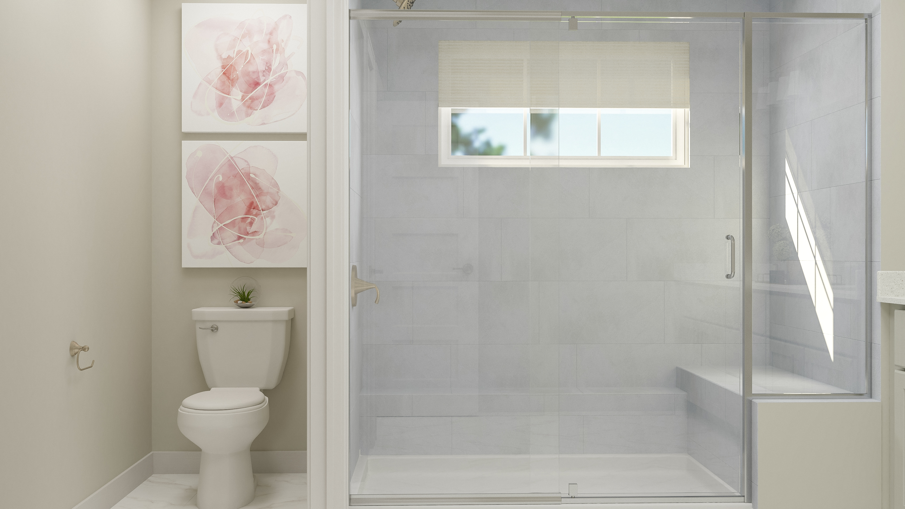 1270 Chatham Hills Boulevard