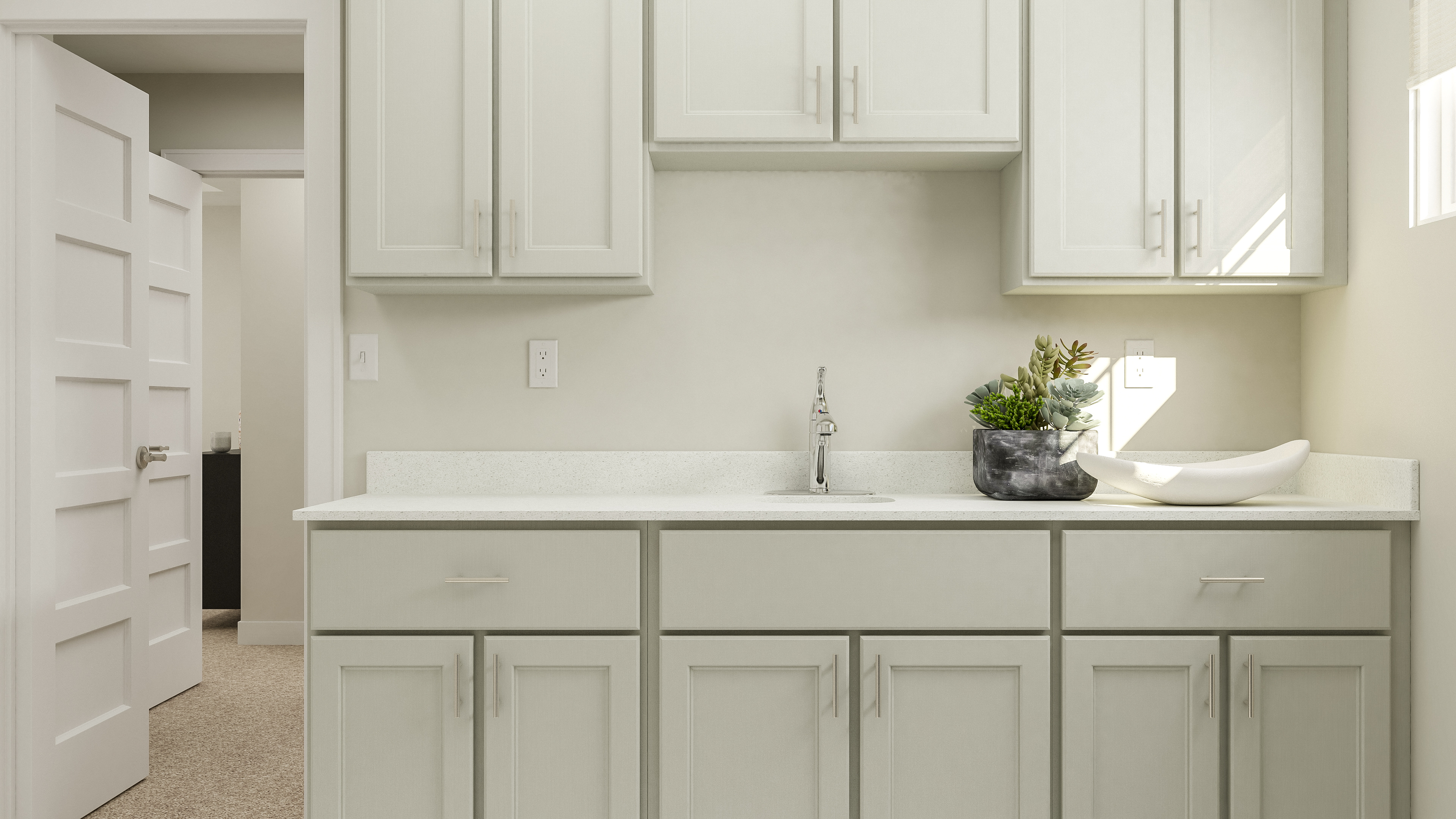 1270 Chatham Hills Boulevard