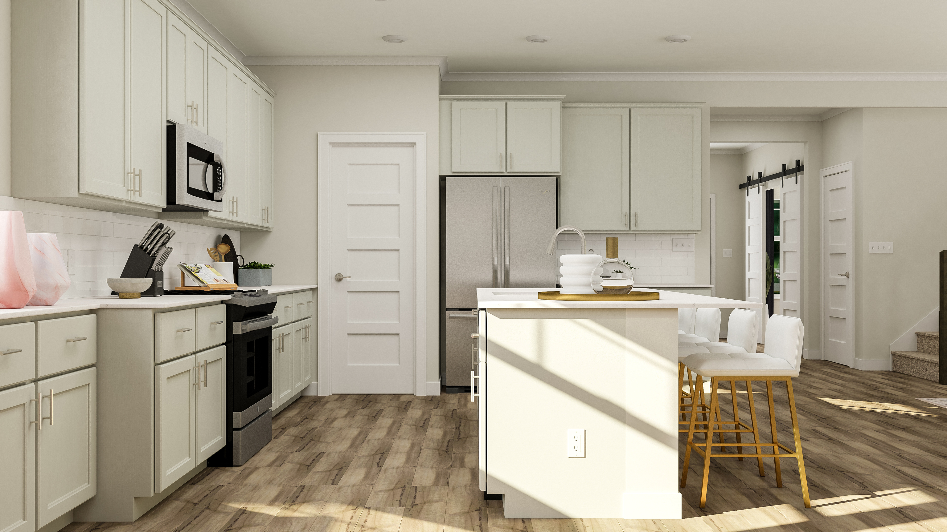 1270 Chatham Hills Boulevard