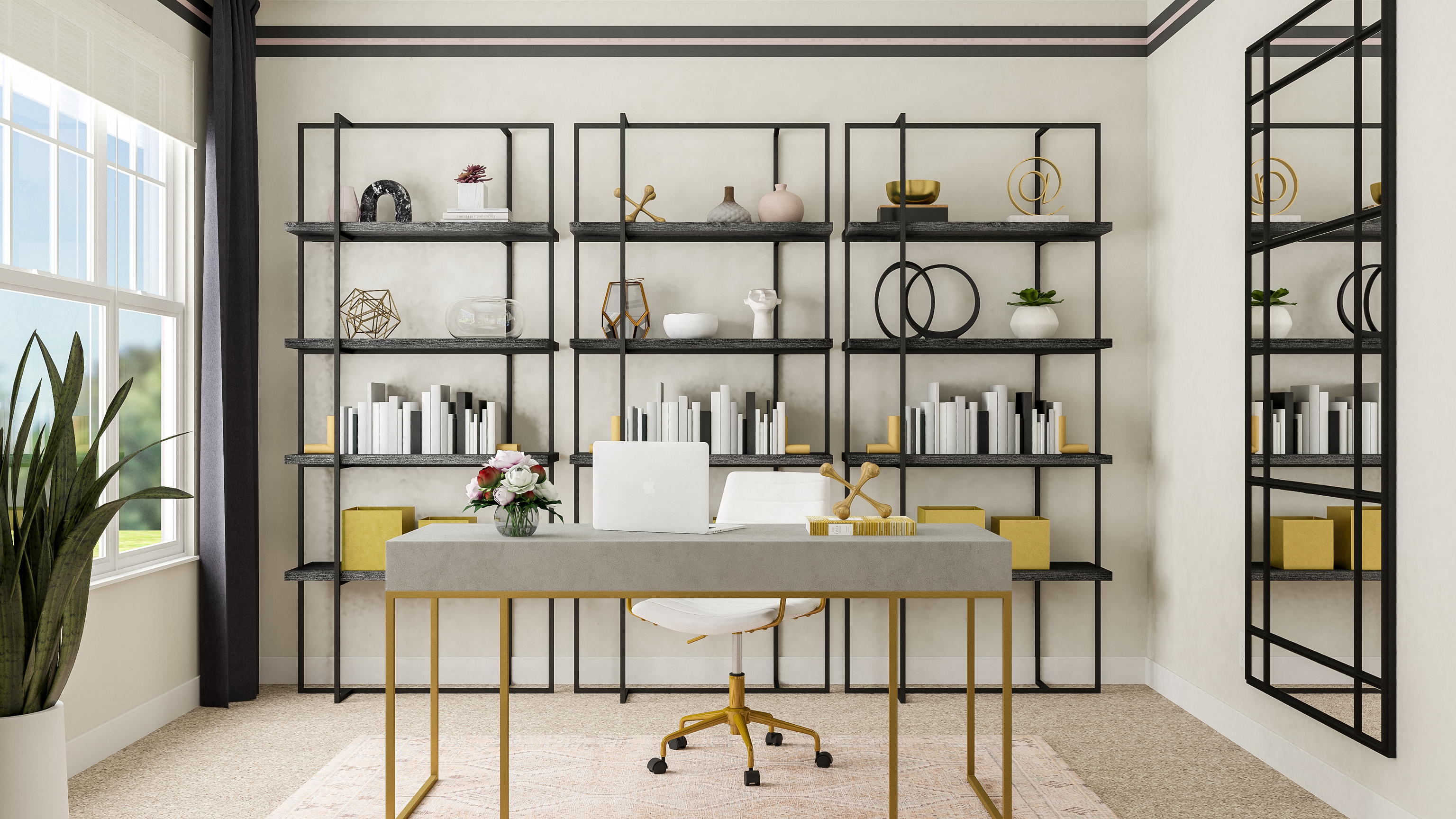 1270 Chatham Hills Boulevard