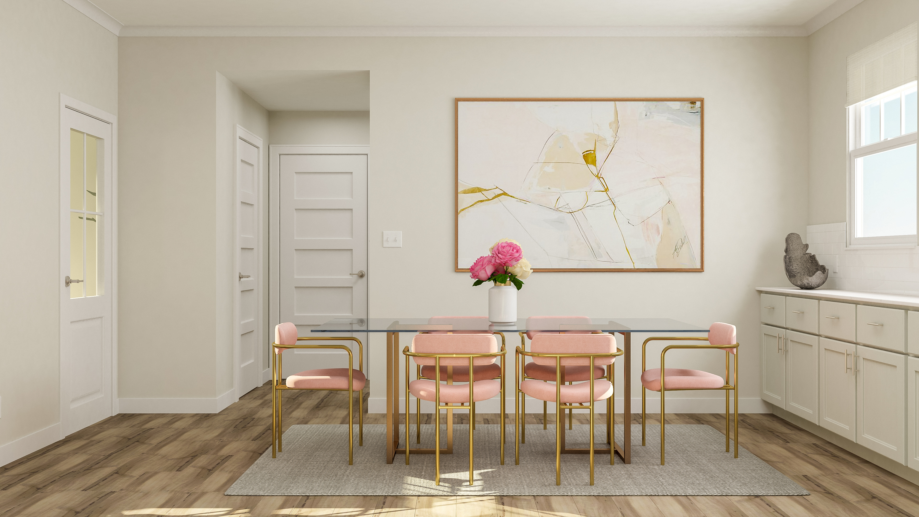 1270 Chatham Hills Boulevard